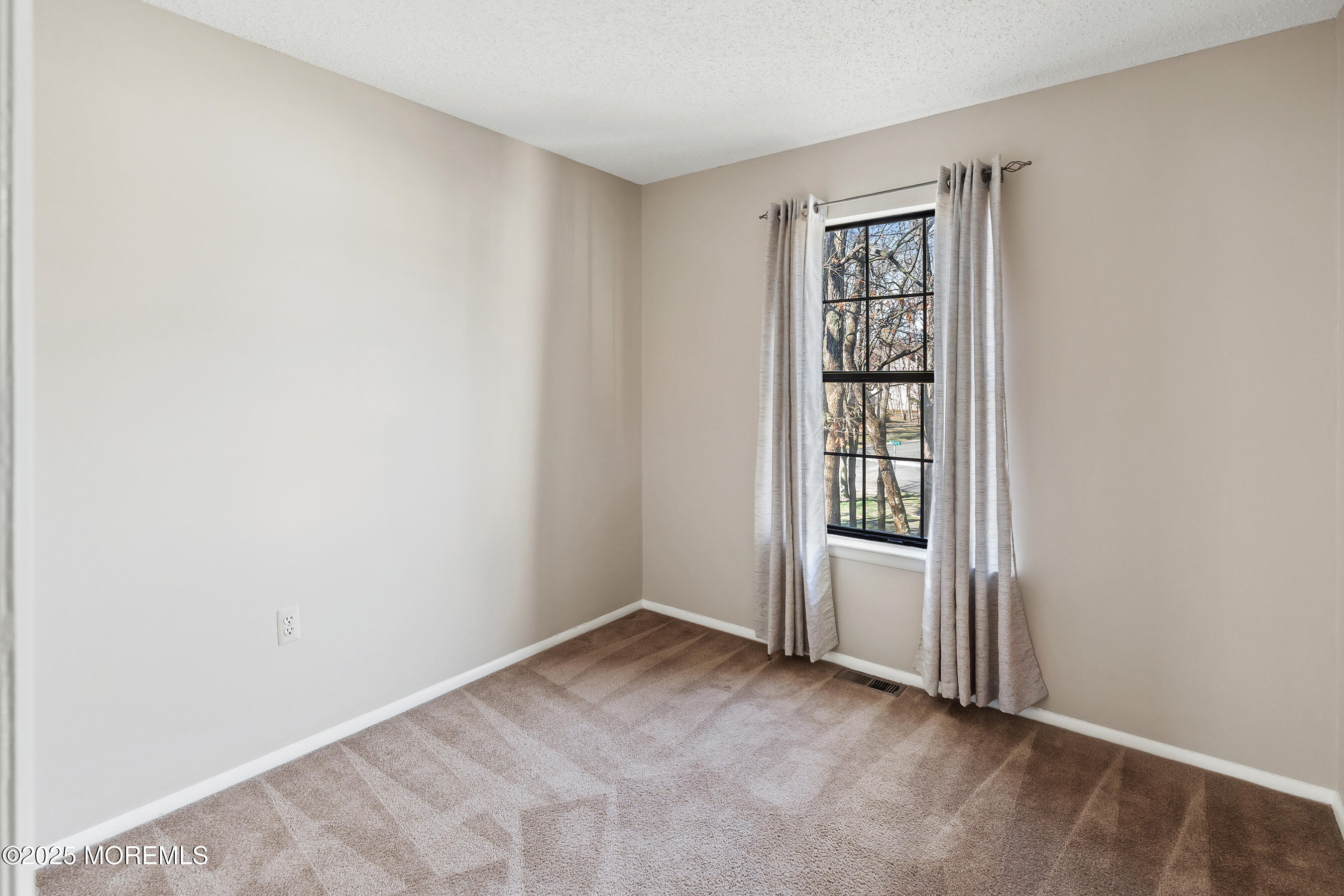 205 Pine Meadow Court, Jackson, New Jersey image 19