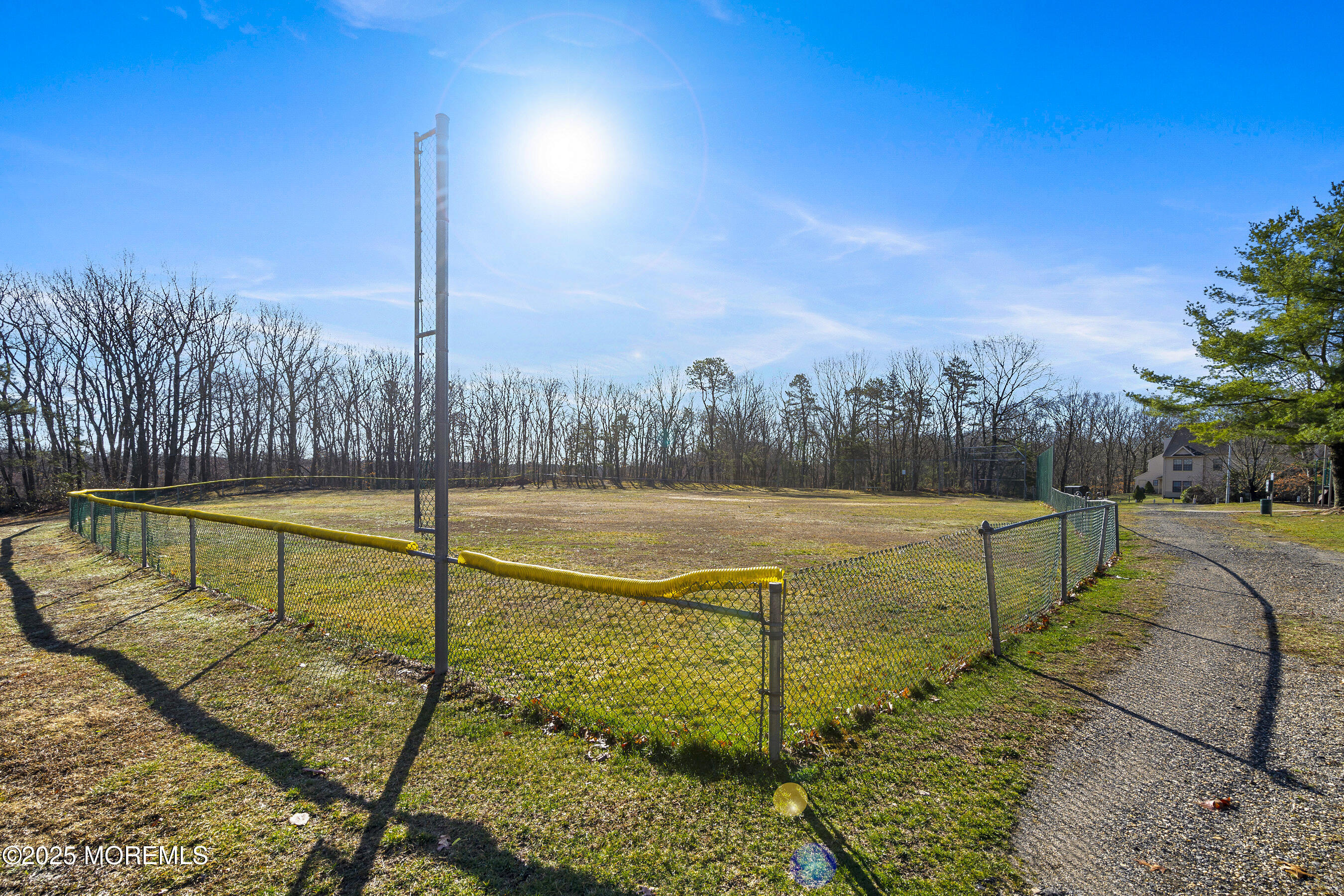 205 Pine Meadow Court, Jackson, New Jersey image 33