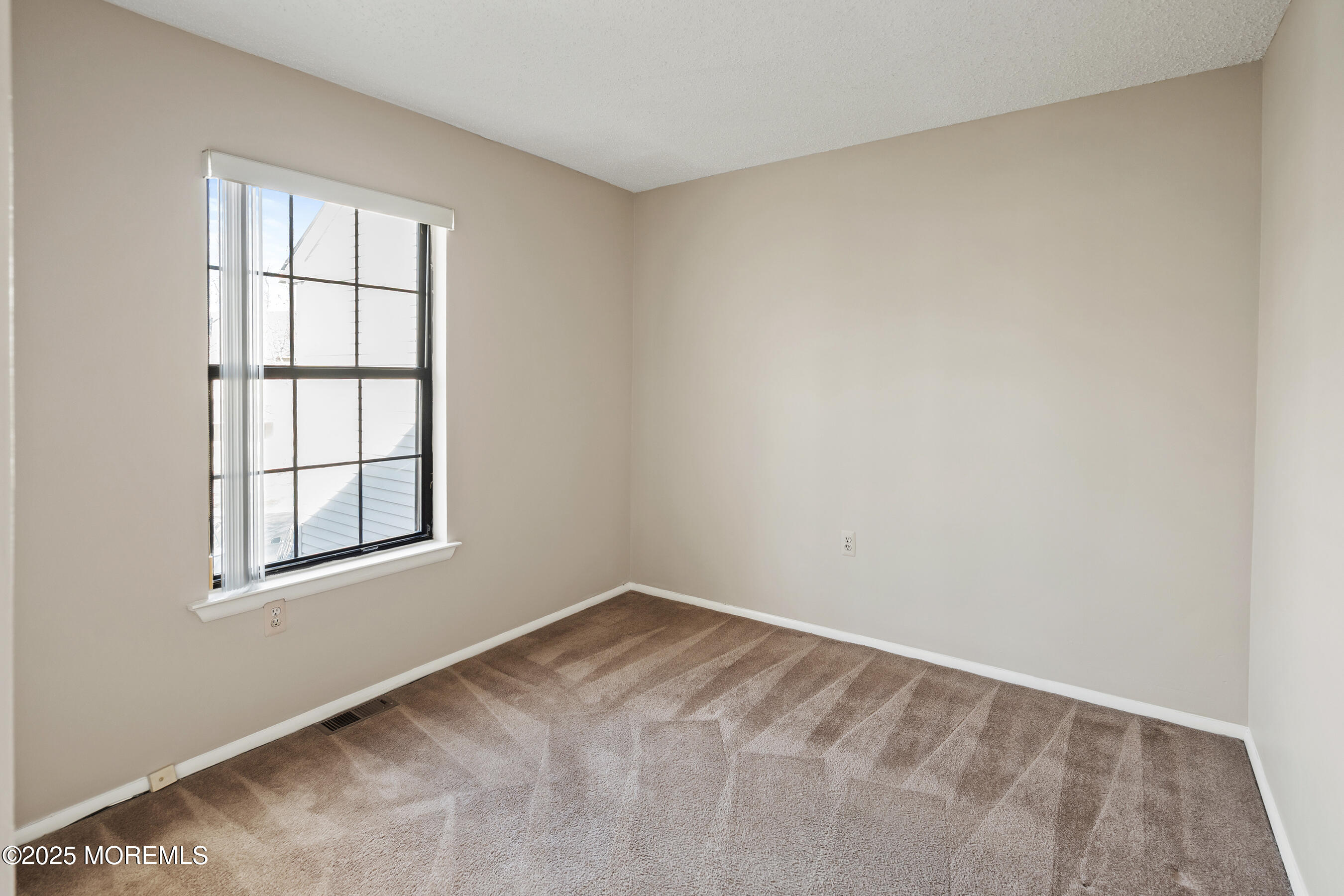205 Pine Meadow Court, Jackson, New Jersey image 17