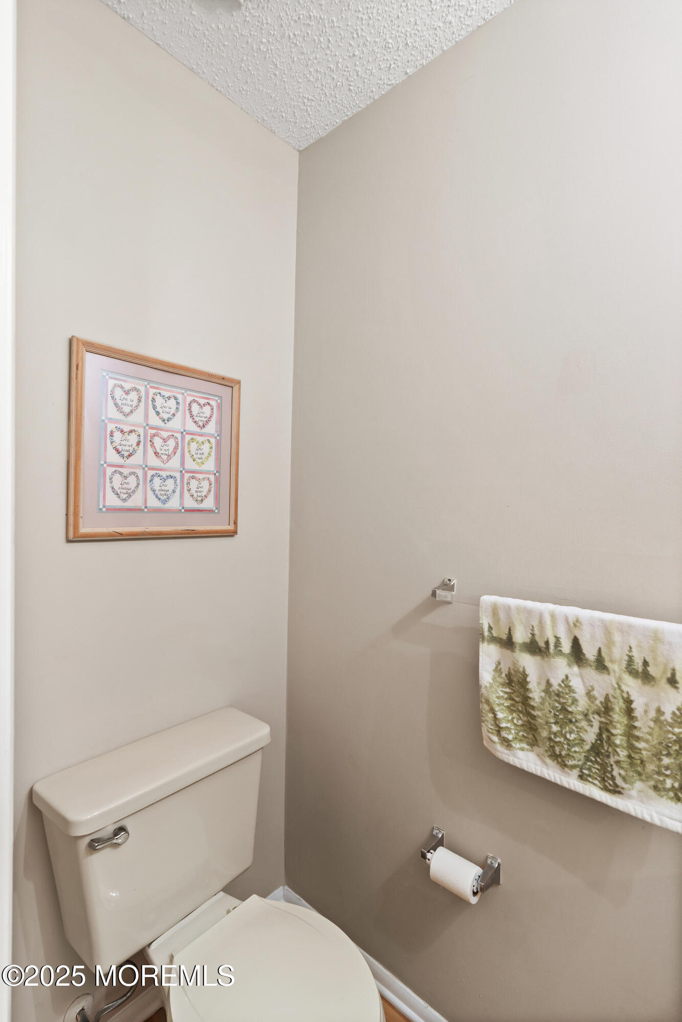 205 Pine Meadow Court, Jackson, New Jersey image 9