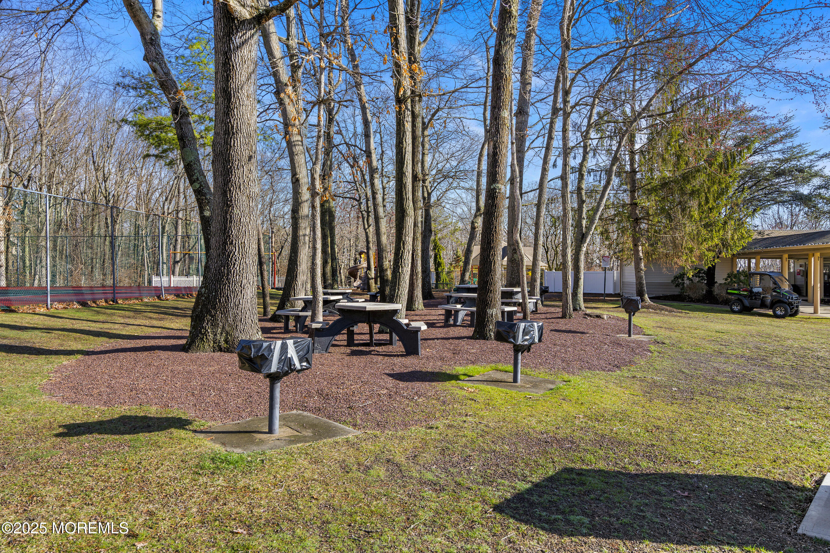 205 Pine Meadow Court, Jackson, New Jersey image 32
