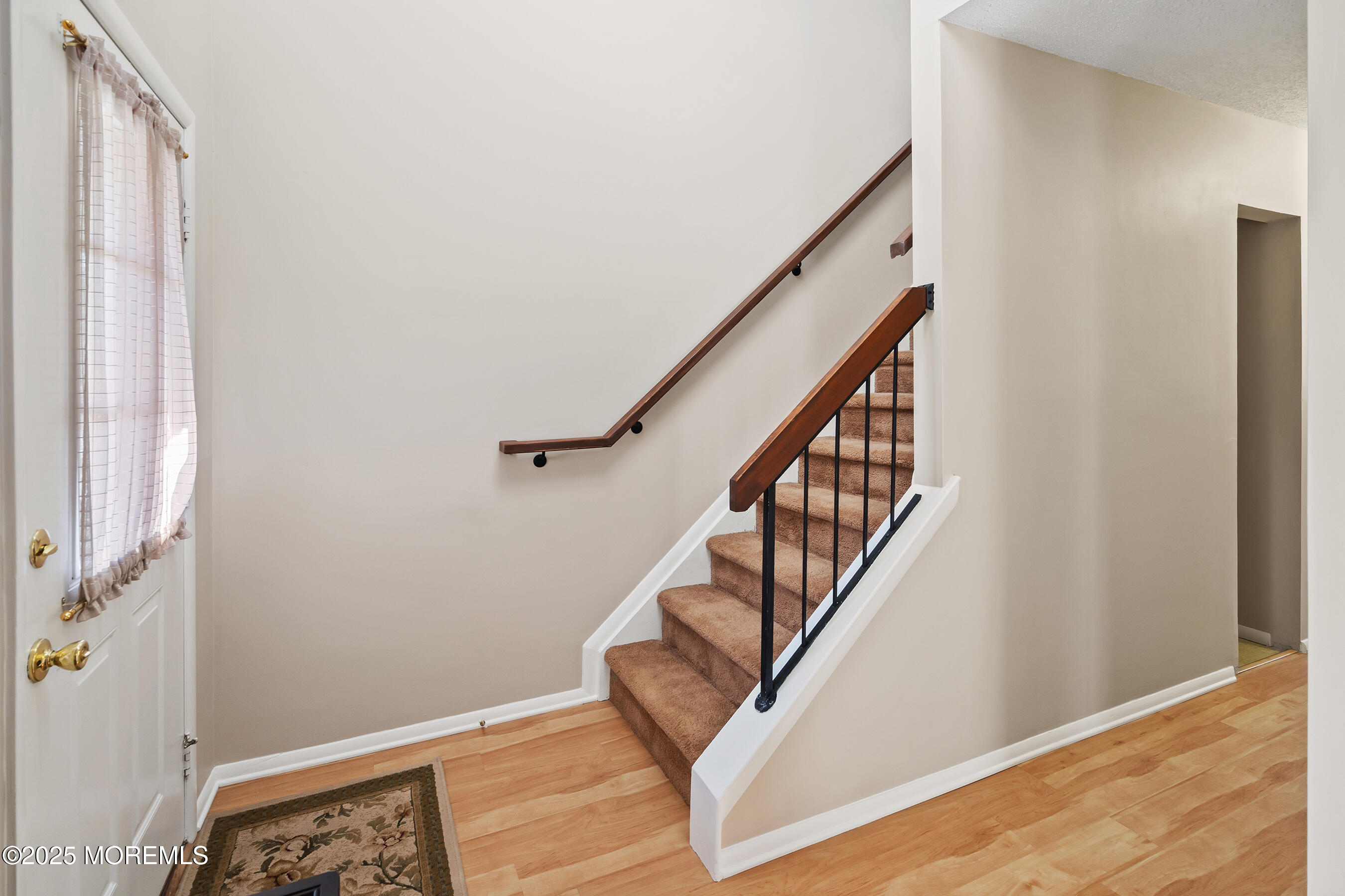 205 Pine Meadow Court, Jackson, New Jersey image 11