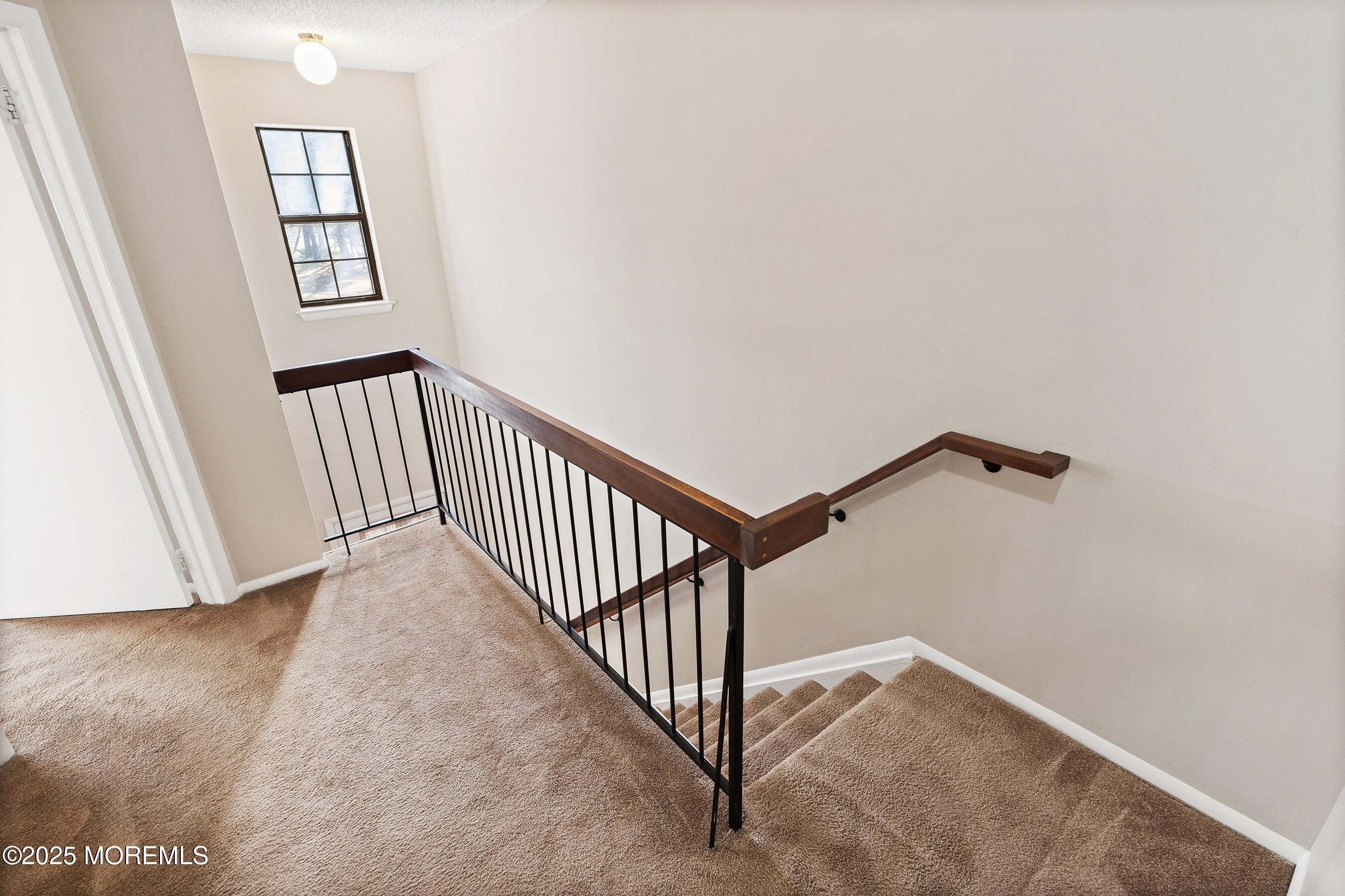 205 Pine Meadow Court, Jackson, New Jersey image 13