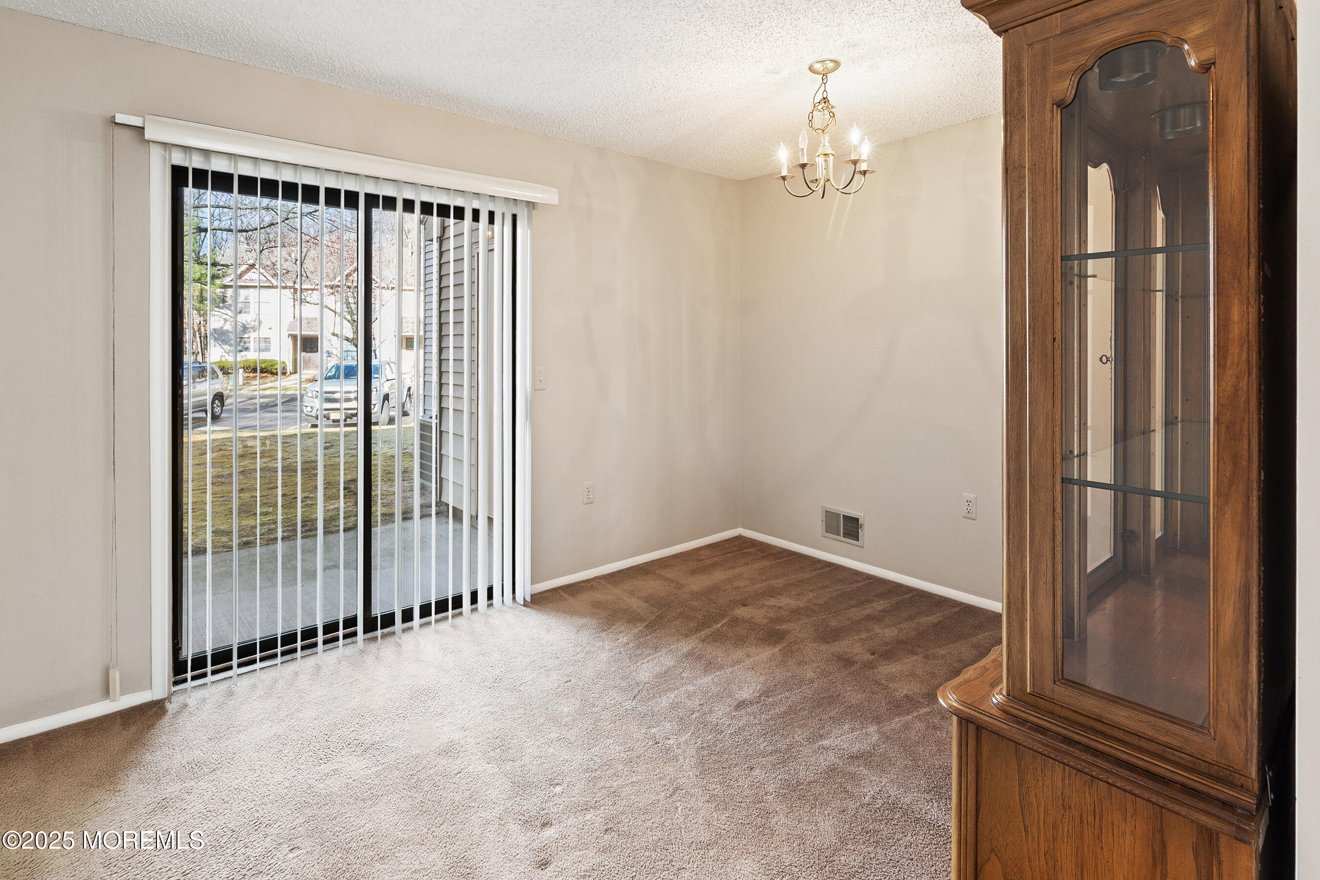 205 Pine Meadow Court, Jackson, New Jersey image 5