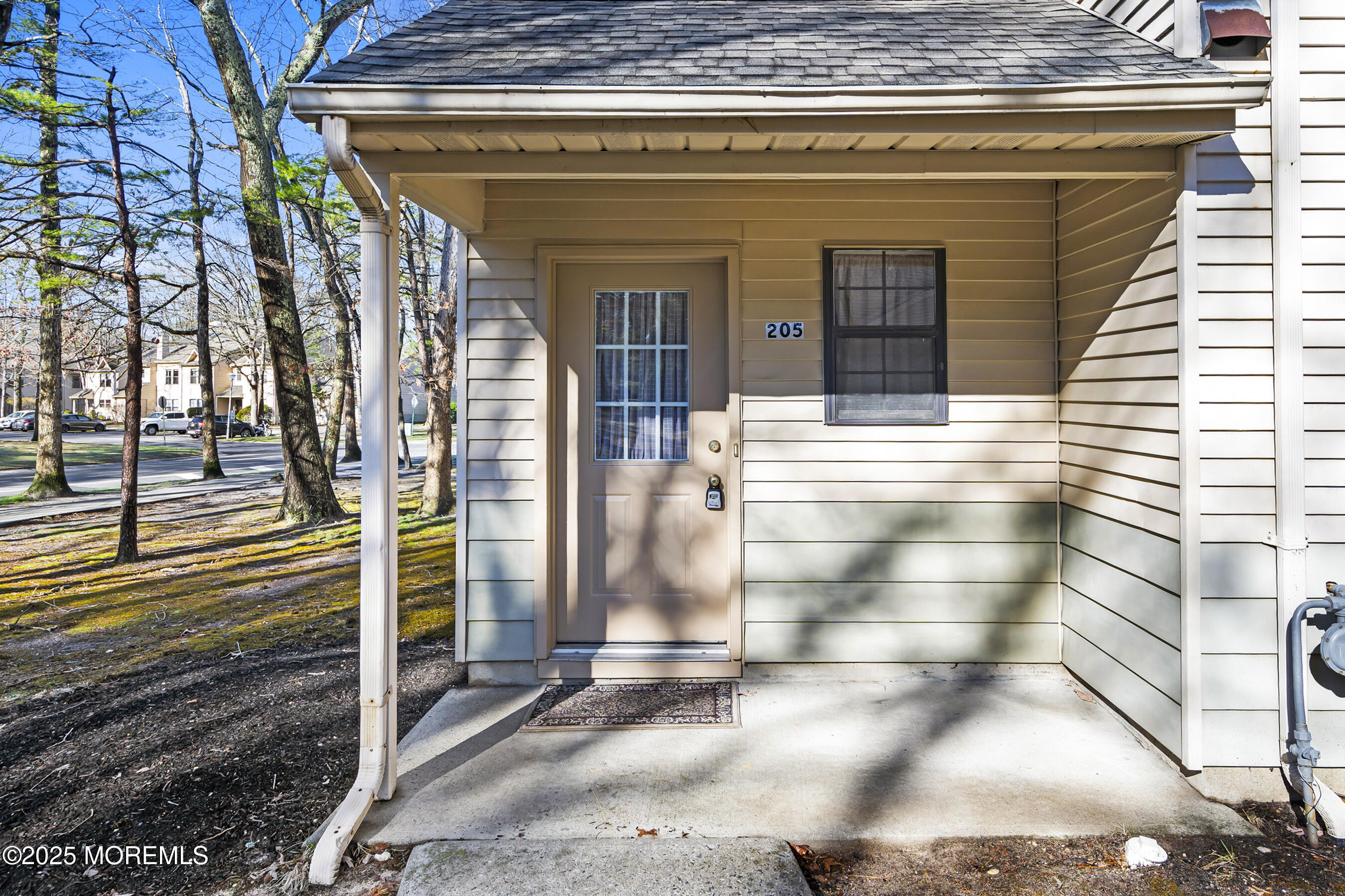 205 Pine Meadow Court, Jackson, New Jersey image 35