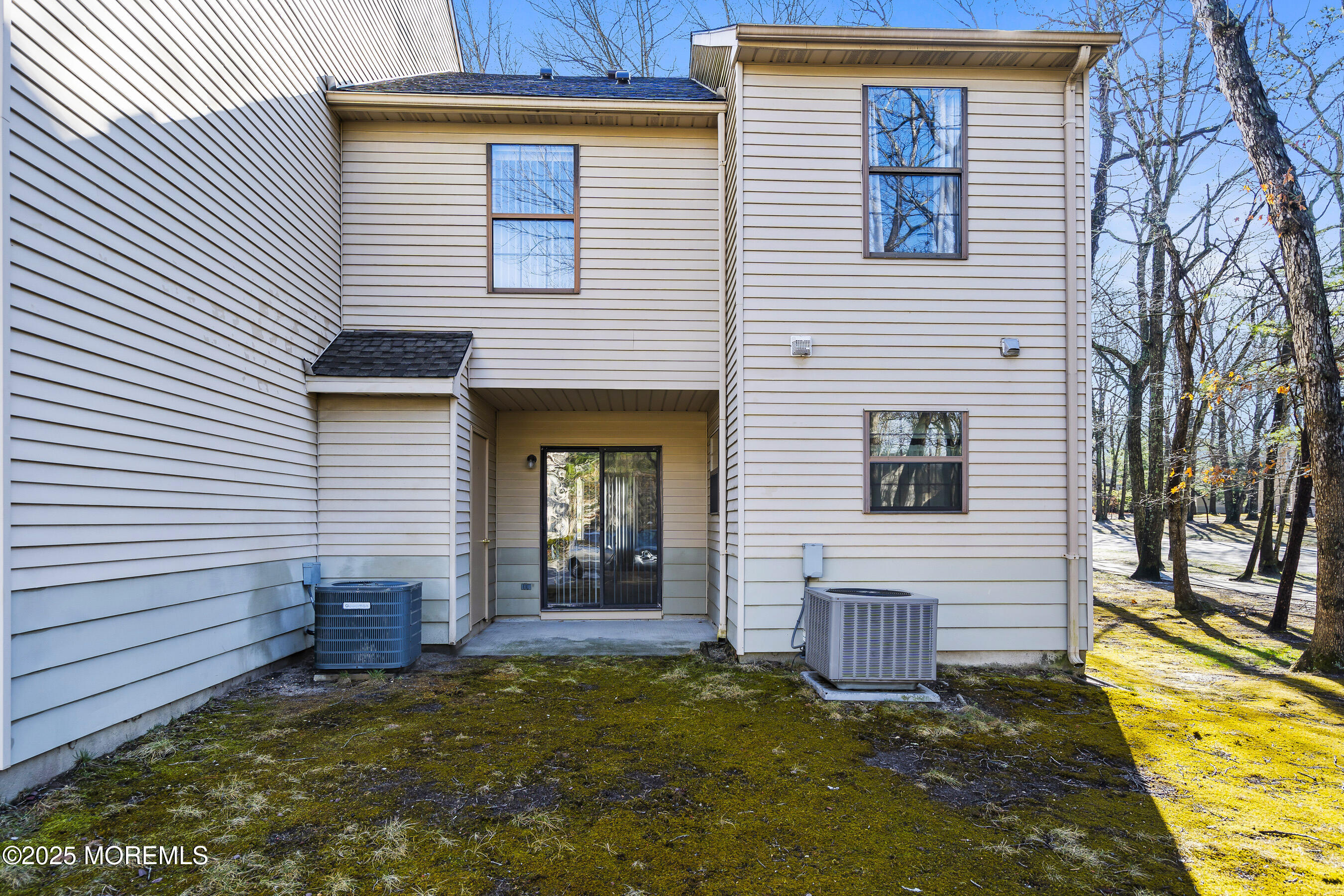 205 Pine Meadow Court, Jackson, New Jersey image 22