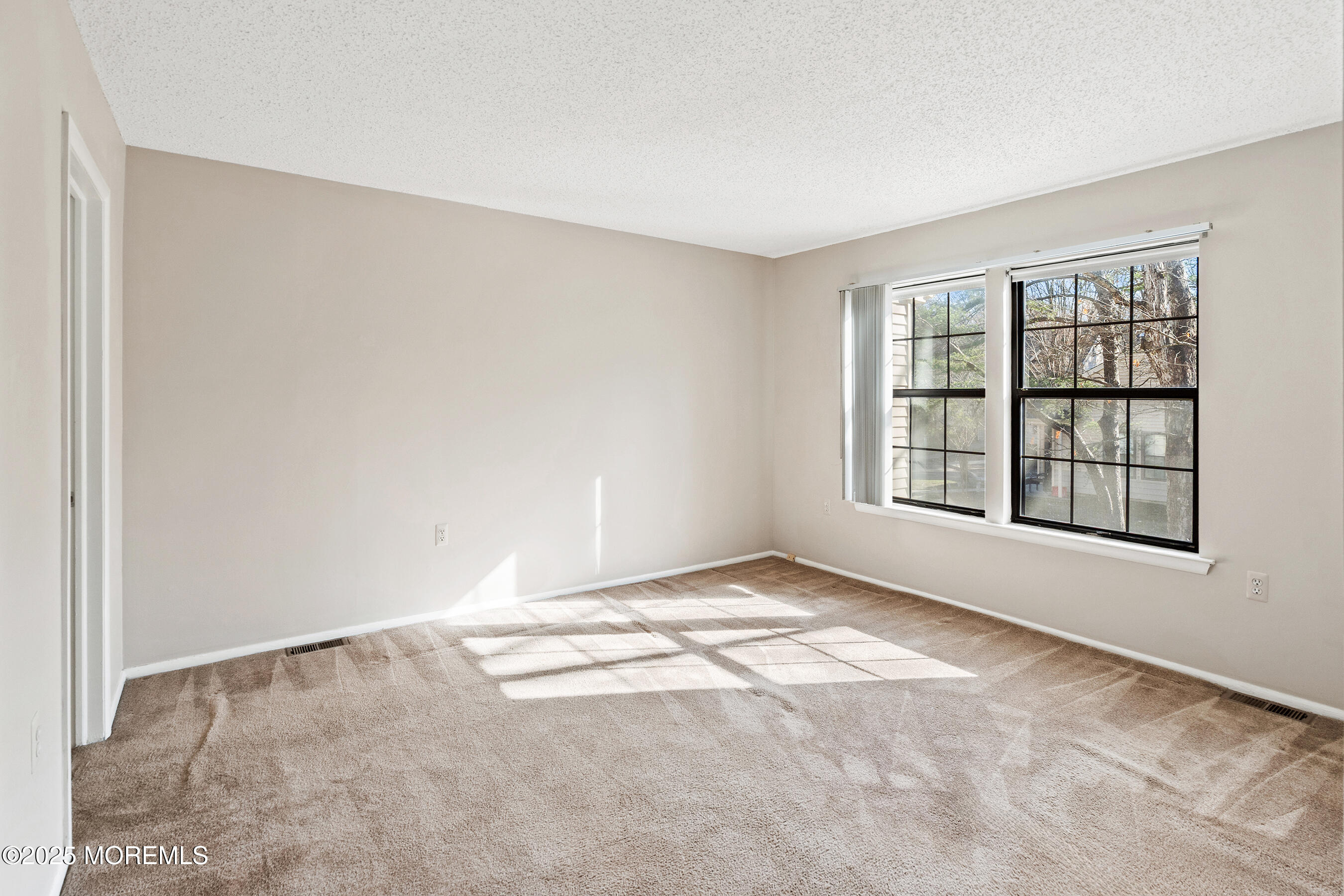 205 Pine Meadow Court, Jackson, New Jersey image 14