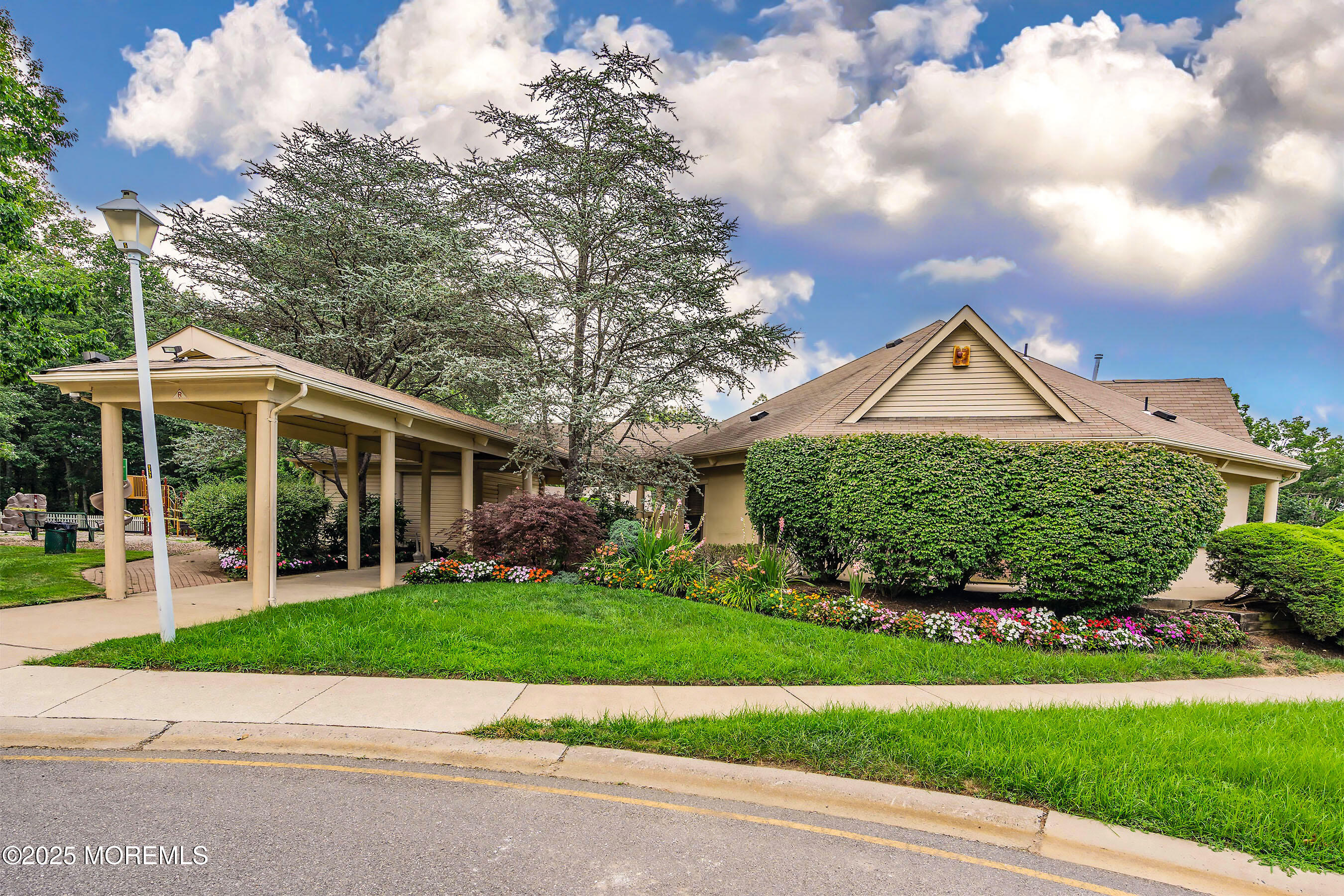 205 Pine Meadow Court, Jackson, New Jersey image 24