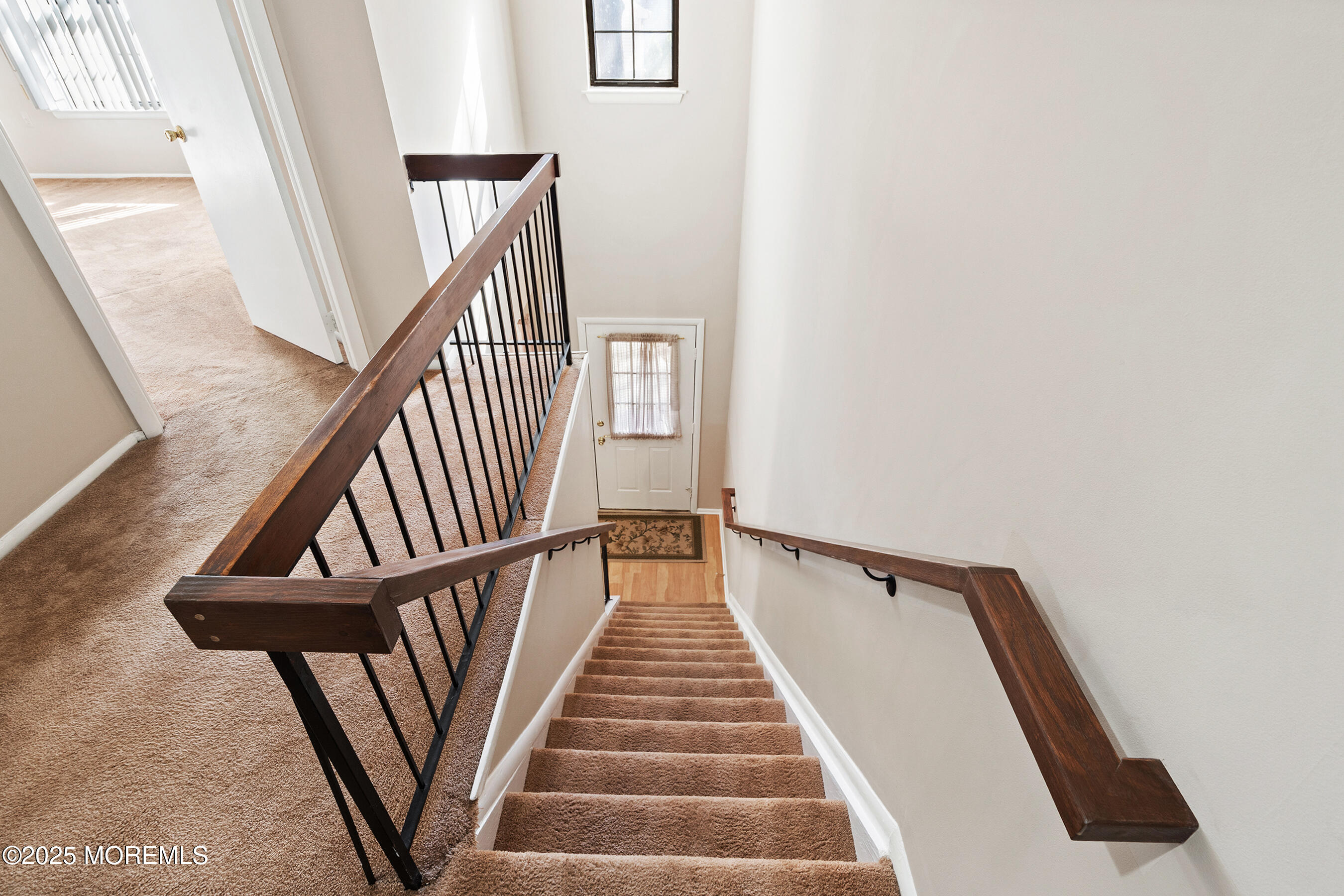 205 Pine Meadow Court, Jackson, New Jersey image 12