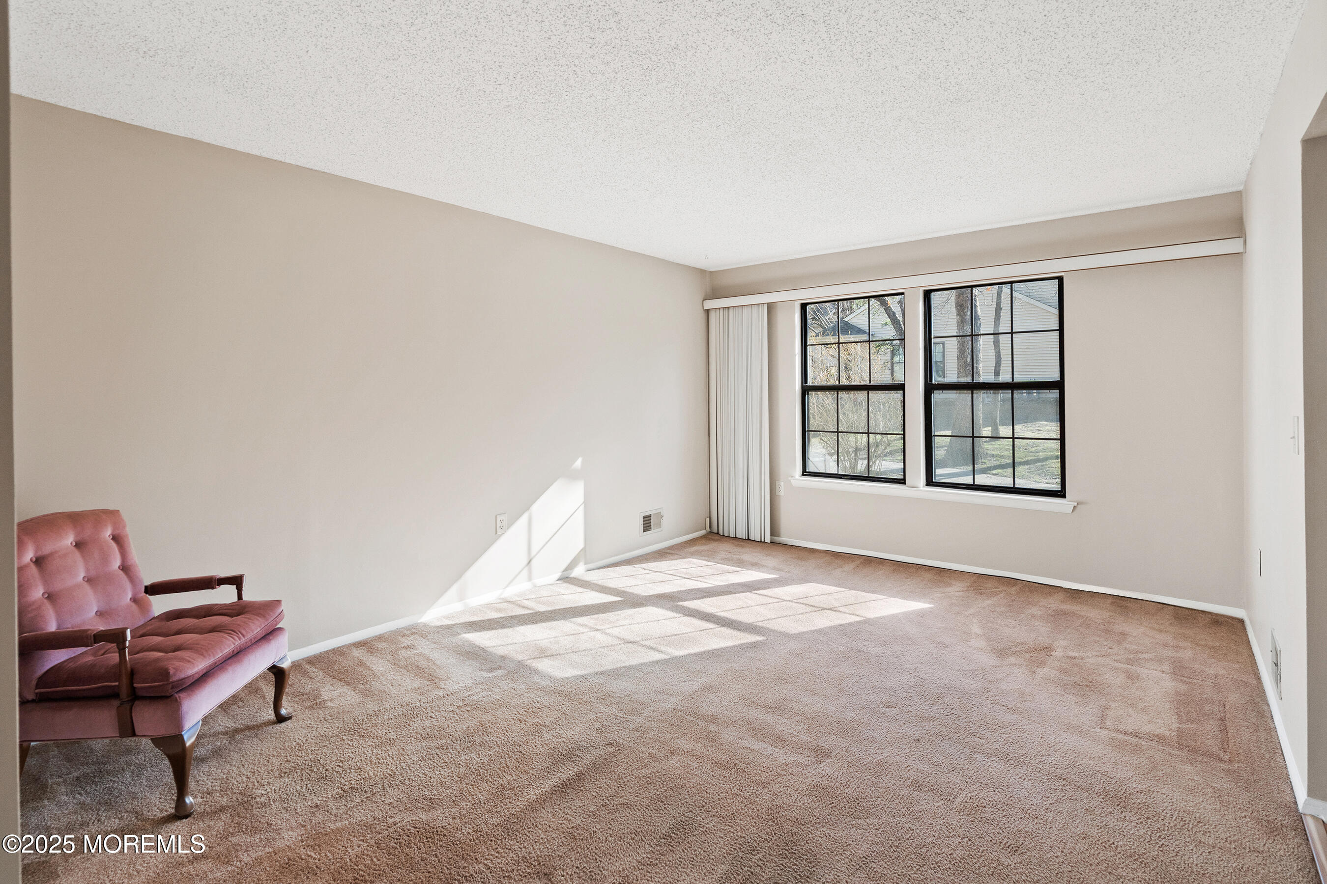 205 Pine Meadow Court, Jackson, New Jersey image 3