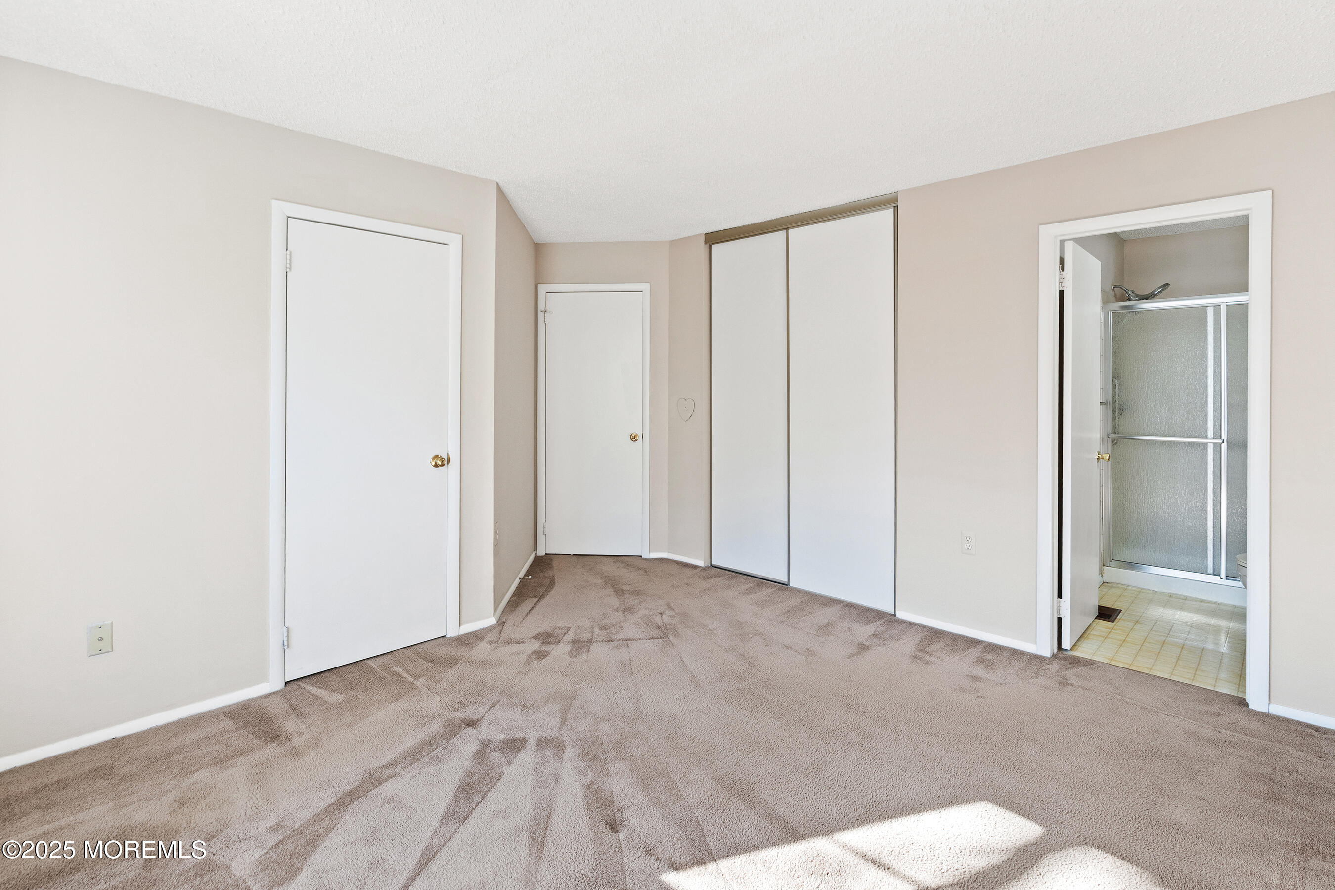 205 Pine Meadow Court, Jackson, New Jersey image 15