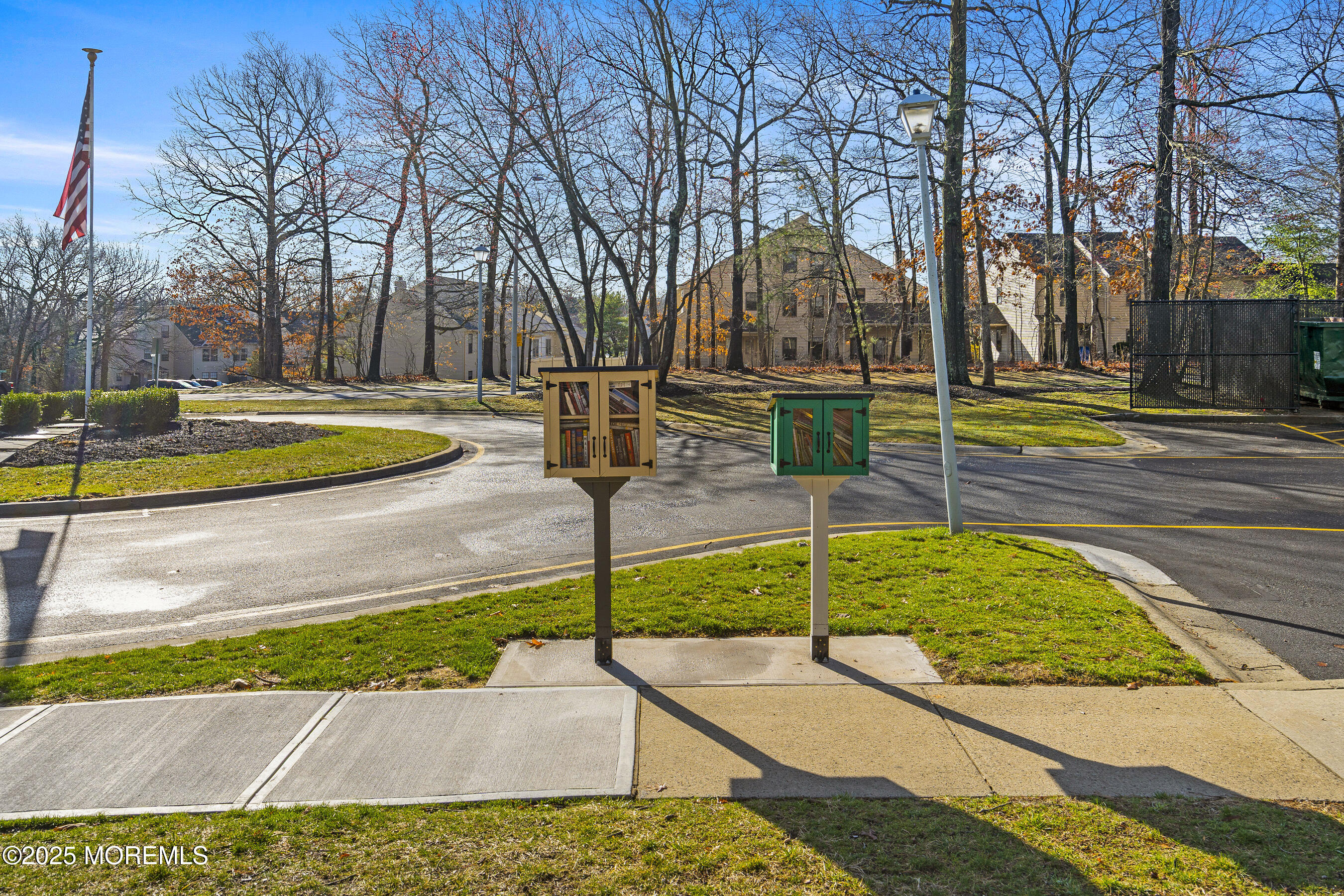 205 Pine Meadow Court, Jackson, New Jersey image 25