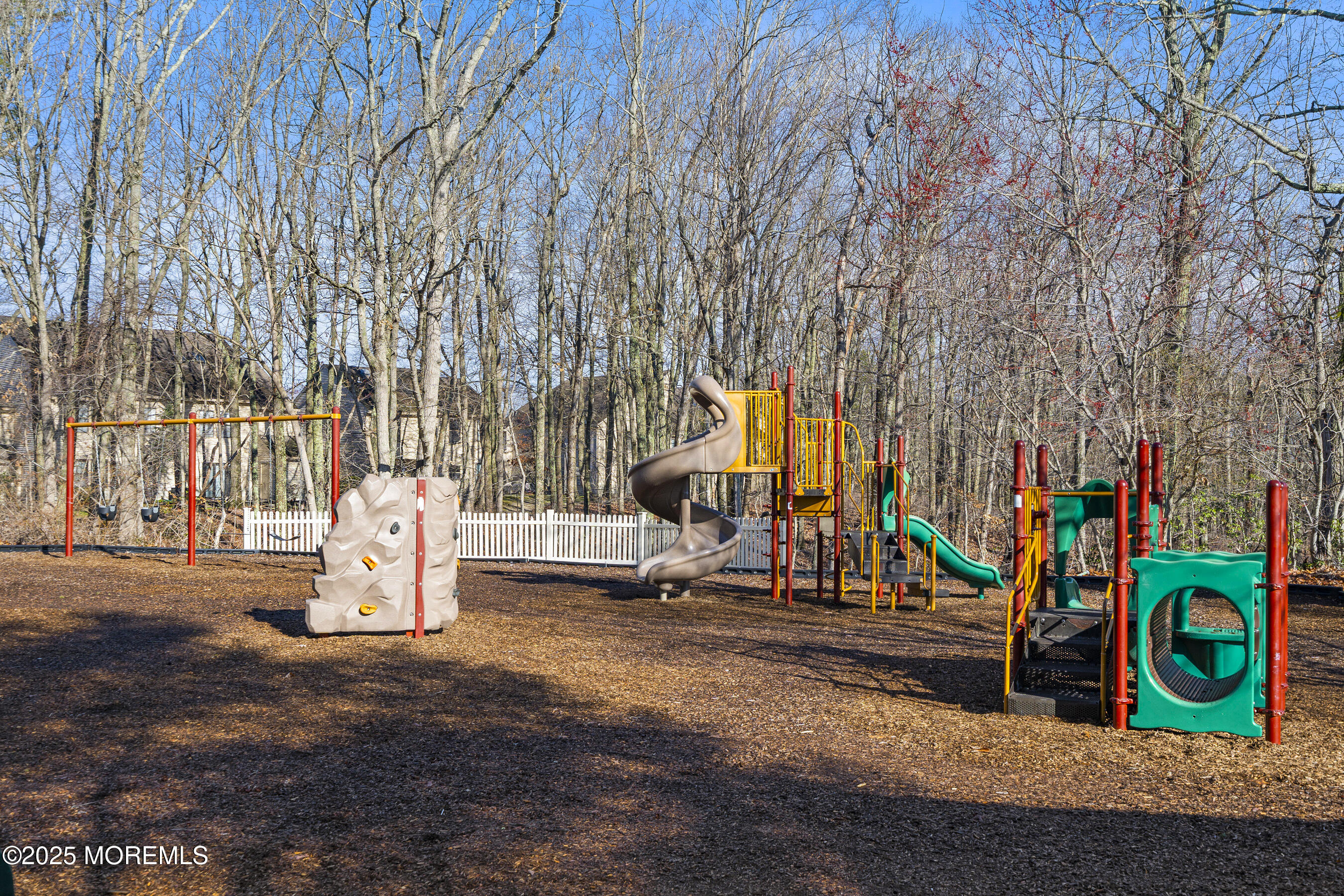 205 Pine Meadow Court, Jackson, New Jersey image 29