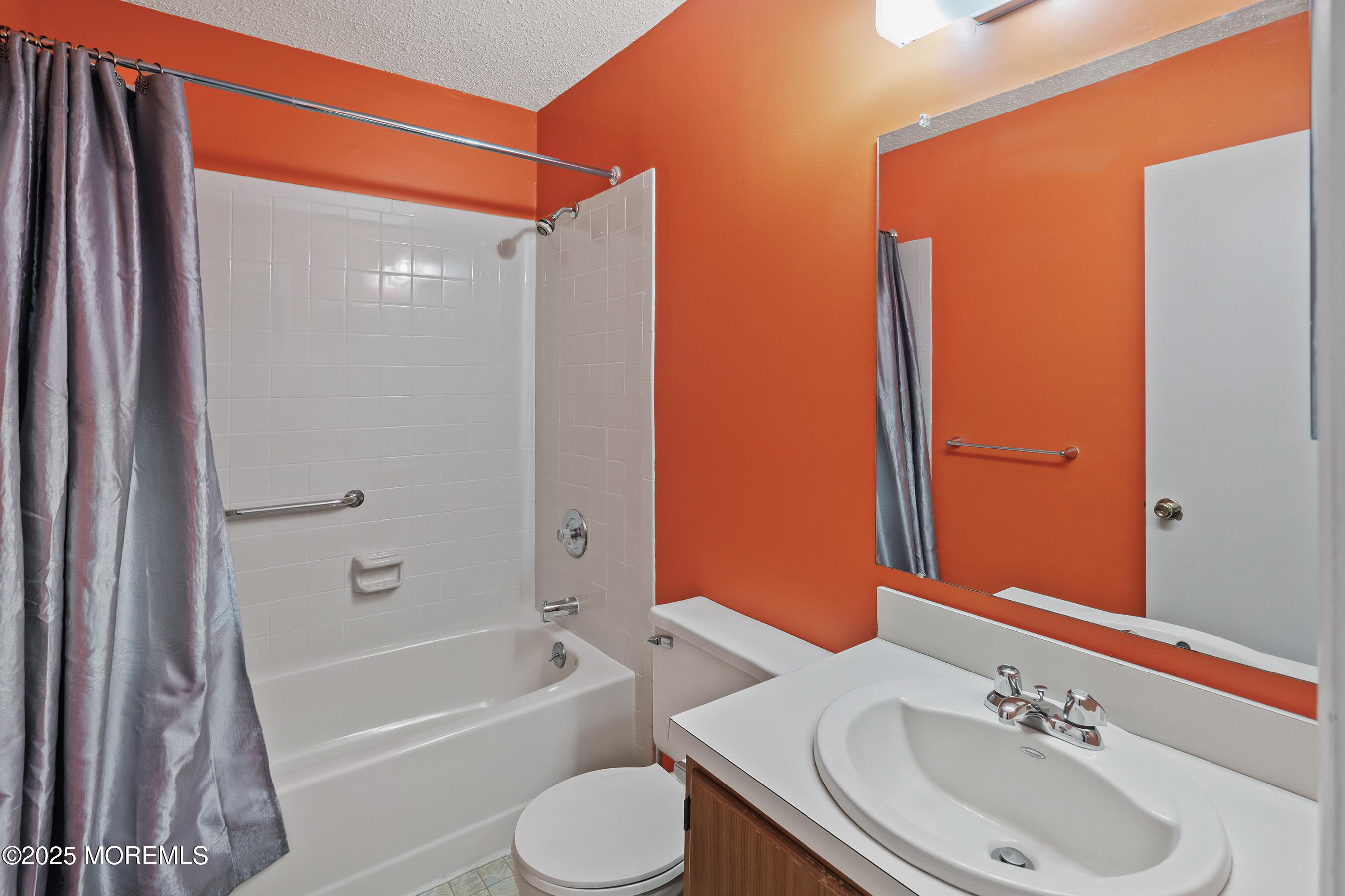 205 Pine Meadow Court, Jackson, New Jersey image 21