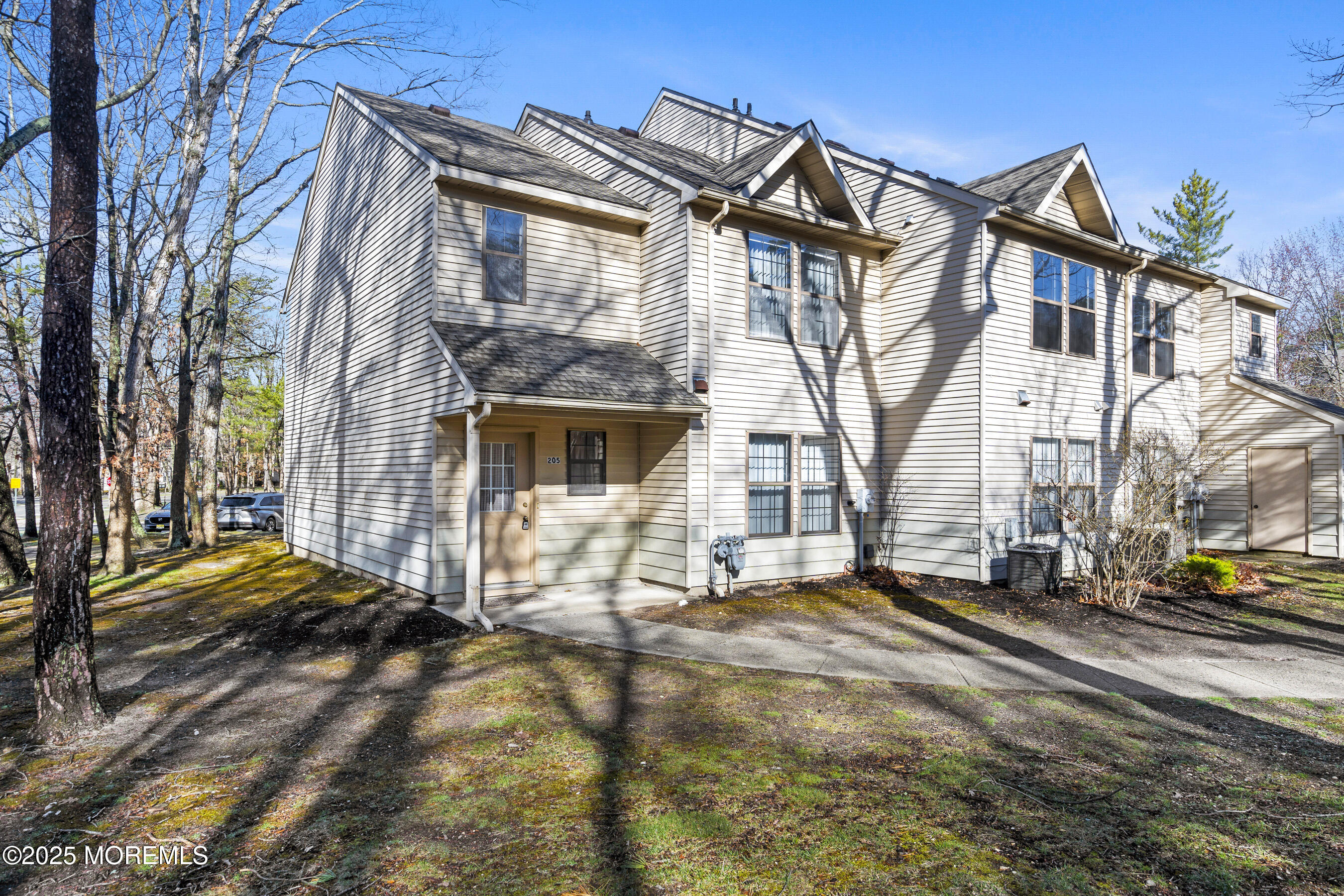 205 Pine Meadow Court, Jackson, New Jersey image 36