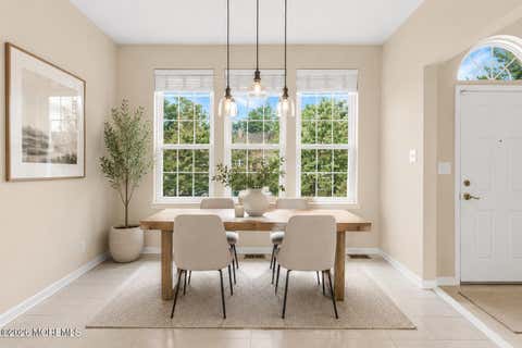 Condo For Sale - 14 W Aspen Way<br/> Monmouth County, Matawan, NJ 07747