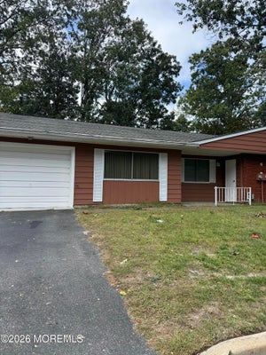 4B KANSAS ST, WHITING, NJ 08759 - Image dd9e665cdd9b26a4463611ea5bab1bfd/5993281