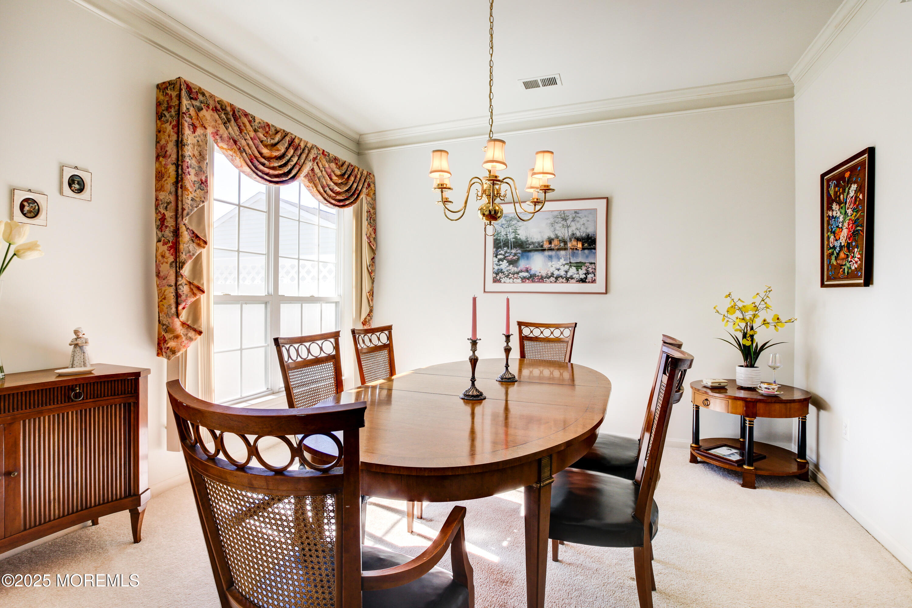 543 Waterside Boulevard #543, Monroe Township, New Jersey image 5