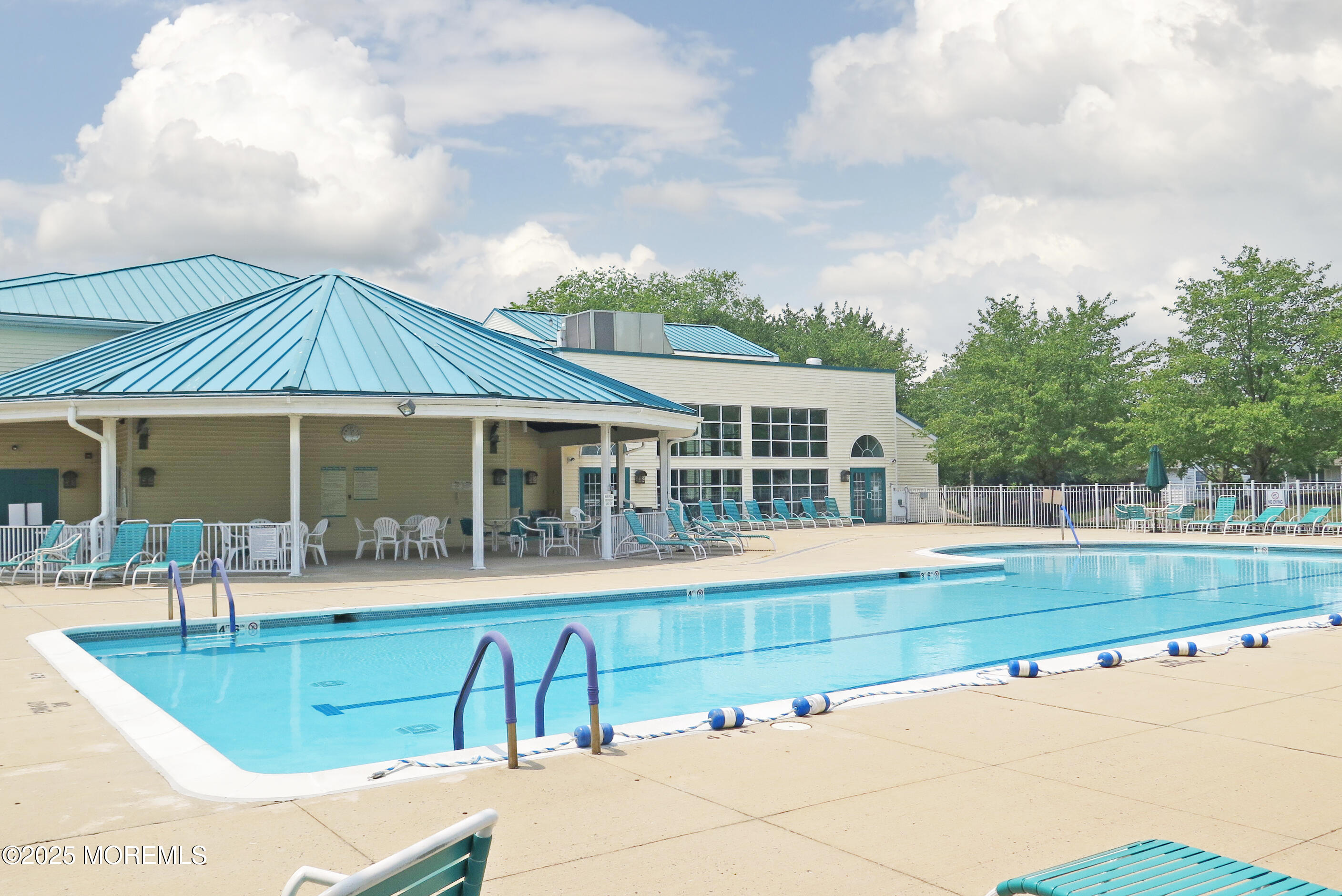 543 Waterside Boulevard #543, Monroe Township, New Jersey image 23