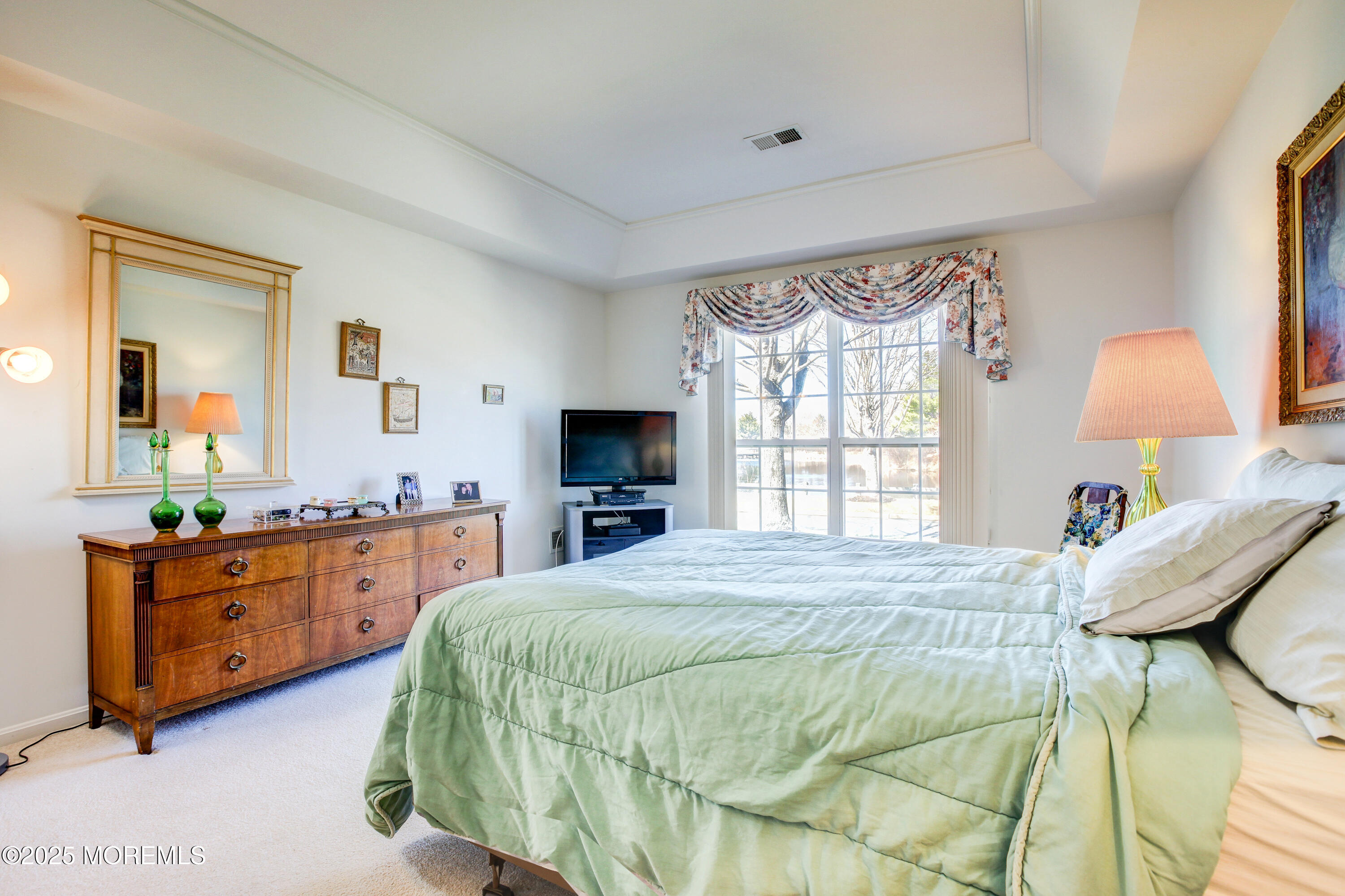 543 Waterside Boulevard #543, Monroe Township, New Jersey image 13
