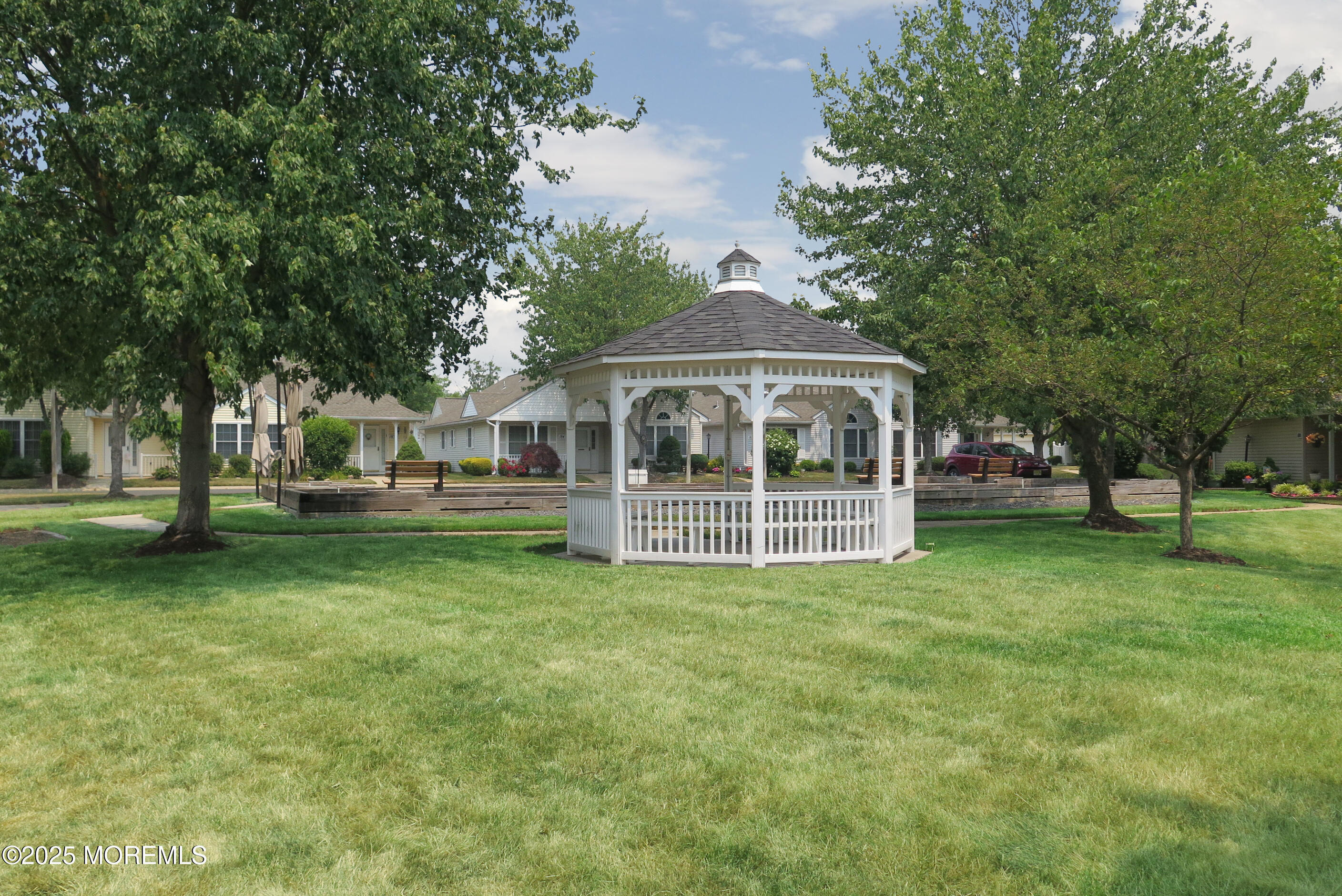 543 Waterside Boulevard #543, Monroe Township, New Jersey image 22