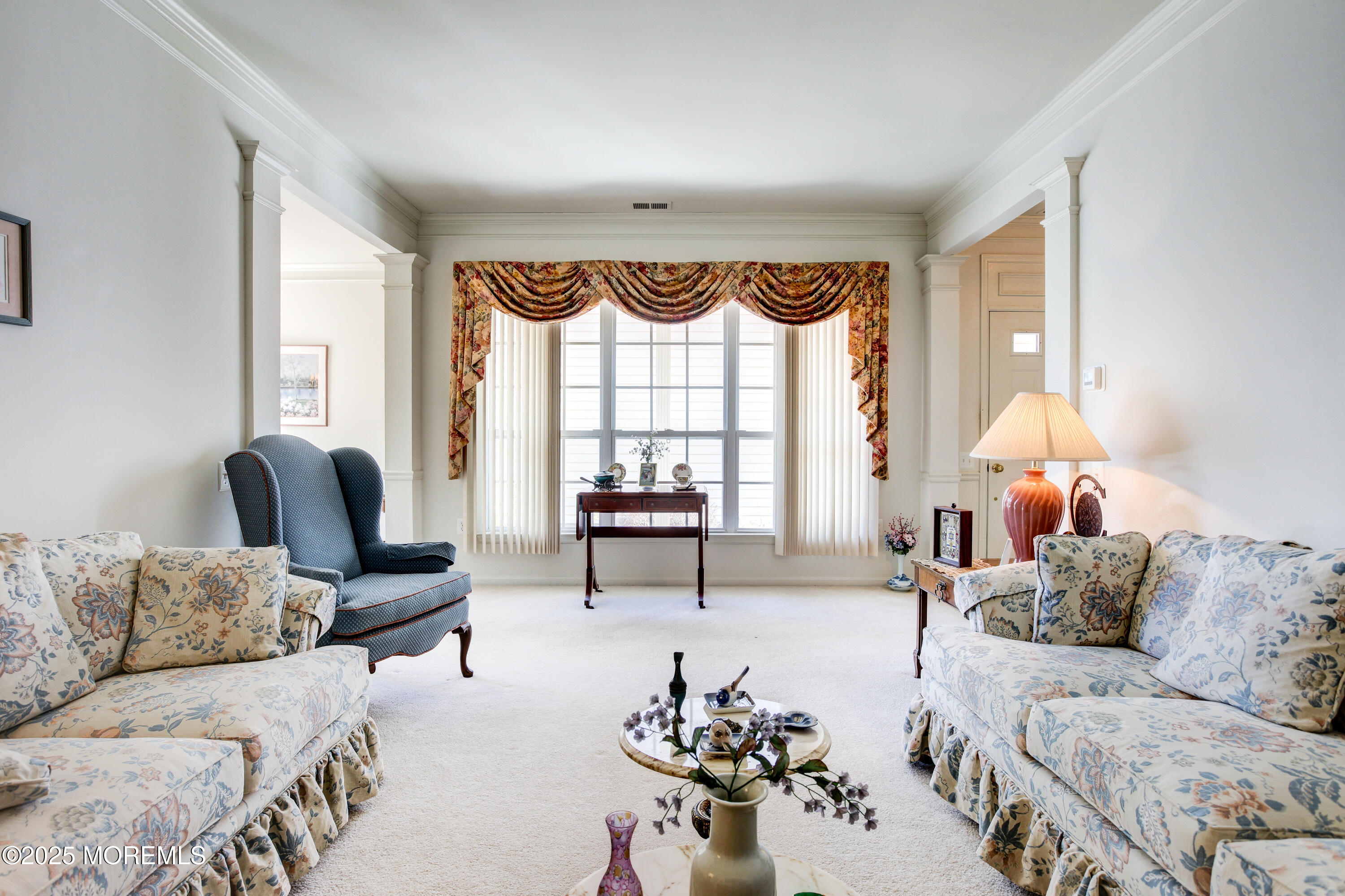 543 Waterside Boulevard #543, Monroe Township, New Jersey image 4