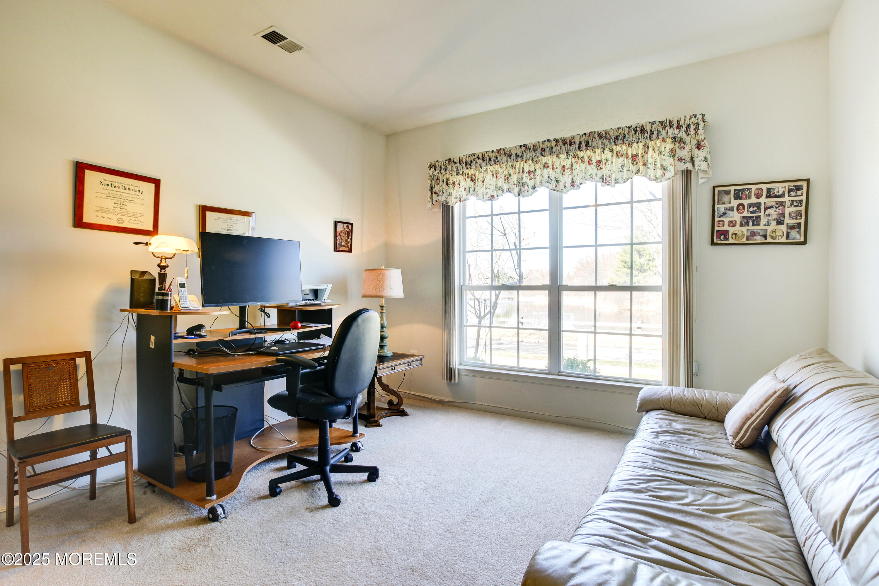 543 Waterside Boulevard #543, Monroe Township, New Jersey image 15