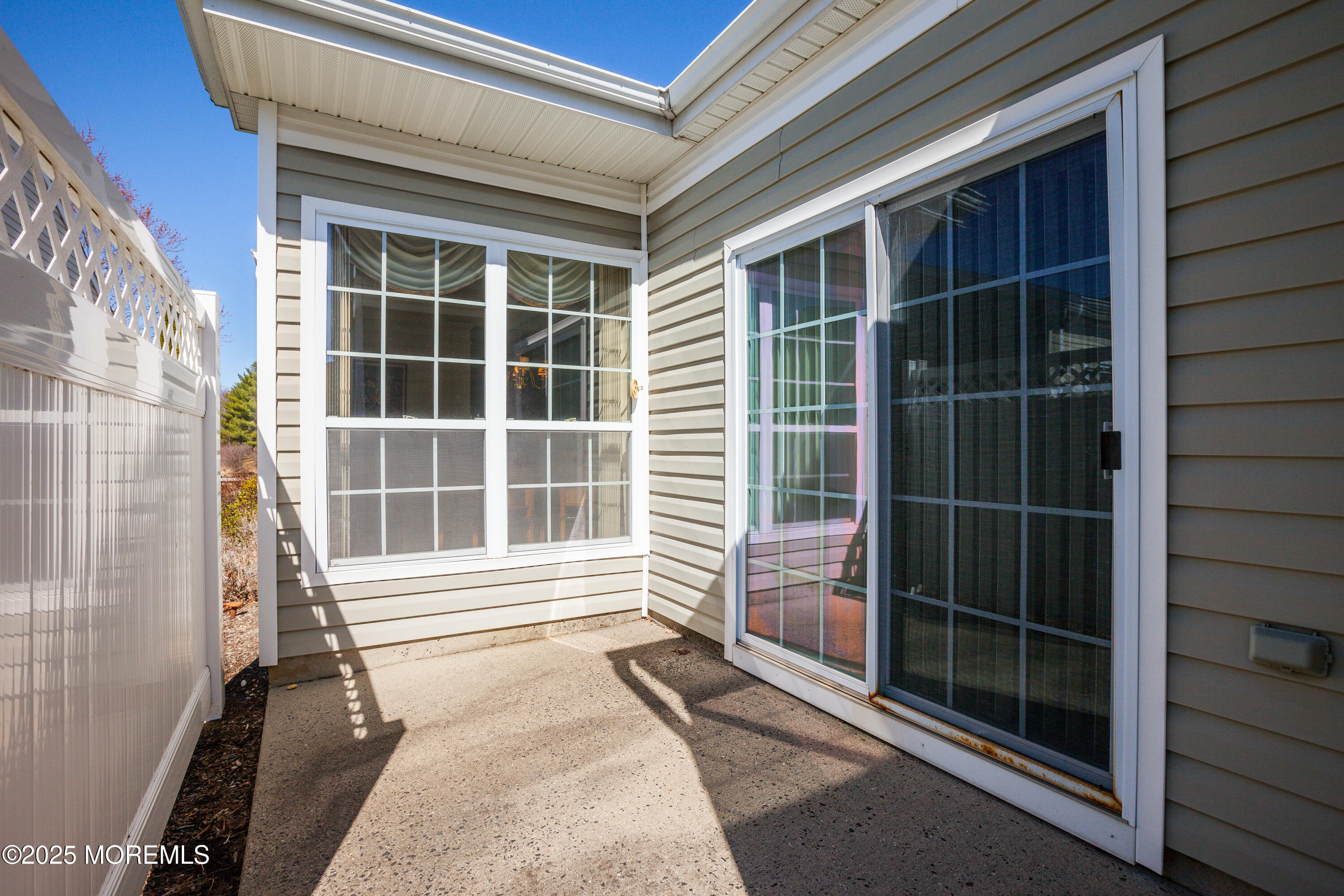 543 Waterside Boulevard #543, Monroe Township, New Jersey image 17