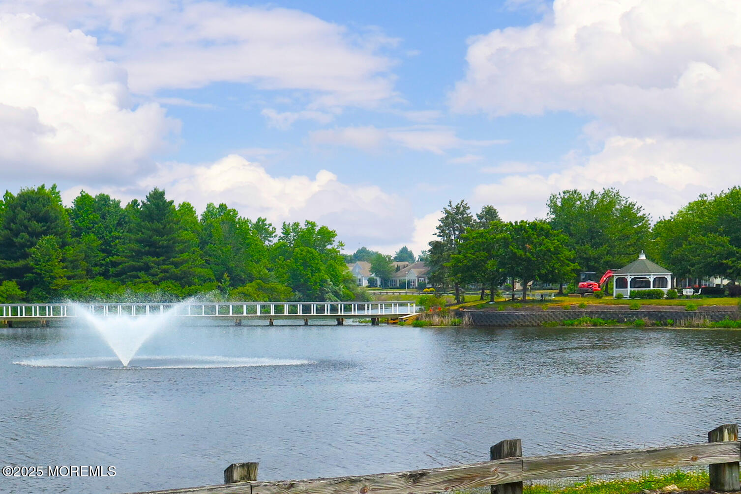 543 Waterside Boulevard #543, Monroe Township, New Jersey image 20