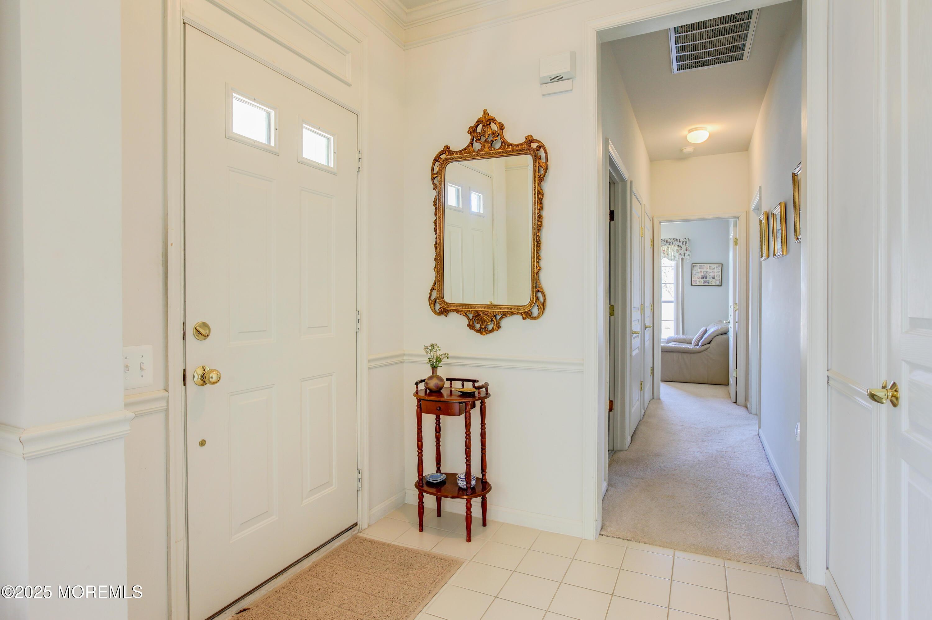 543 Waterside Boulevard #543, Monroe Township, New Jersey image 3
