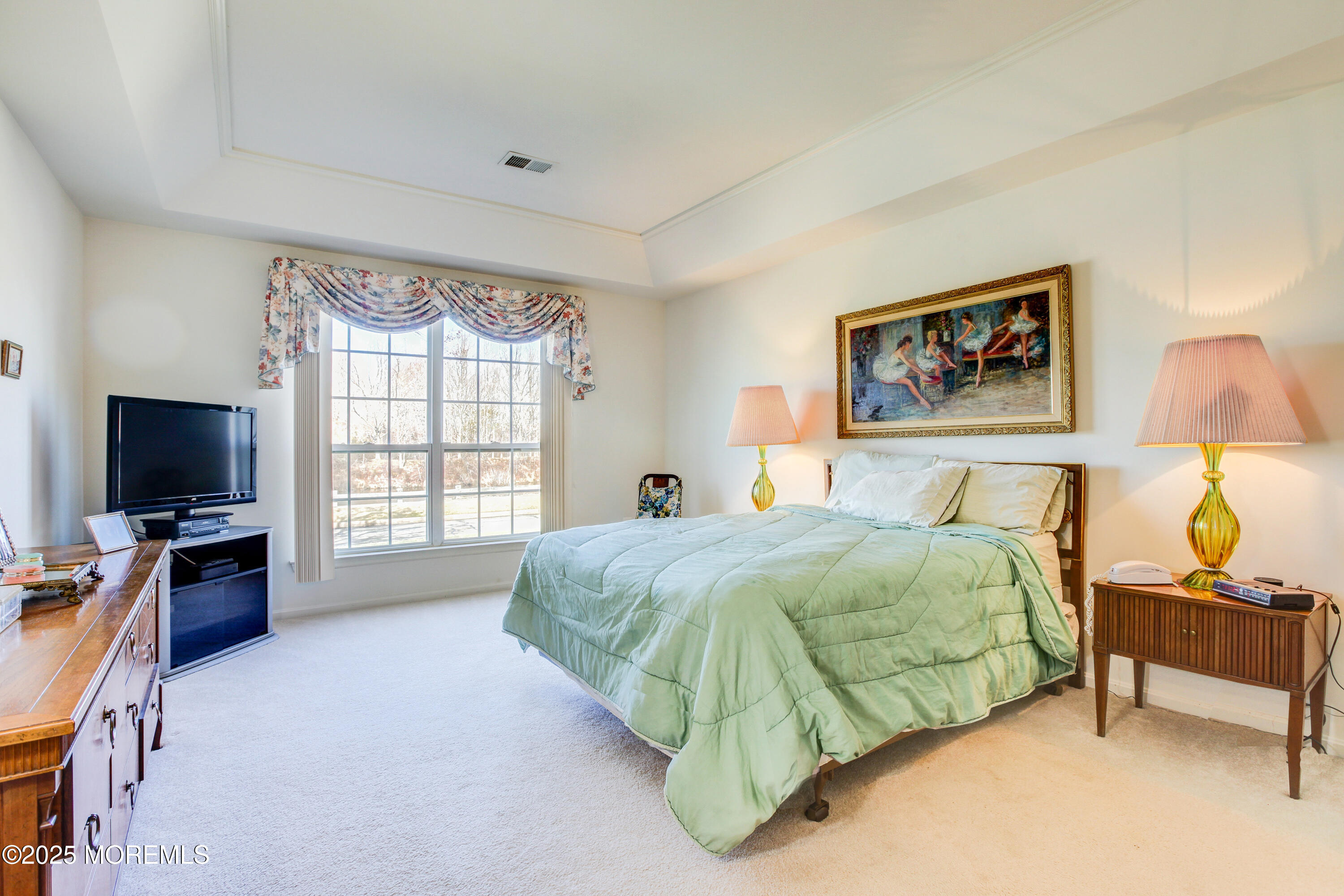 543 Waterside Boulevard #543, Monroe Township, New Jersey image 12