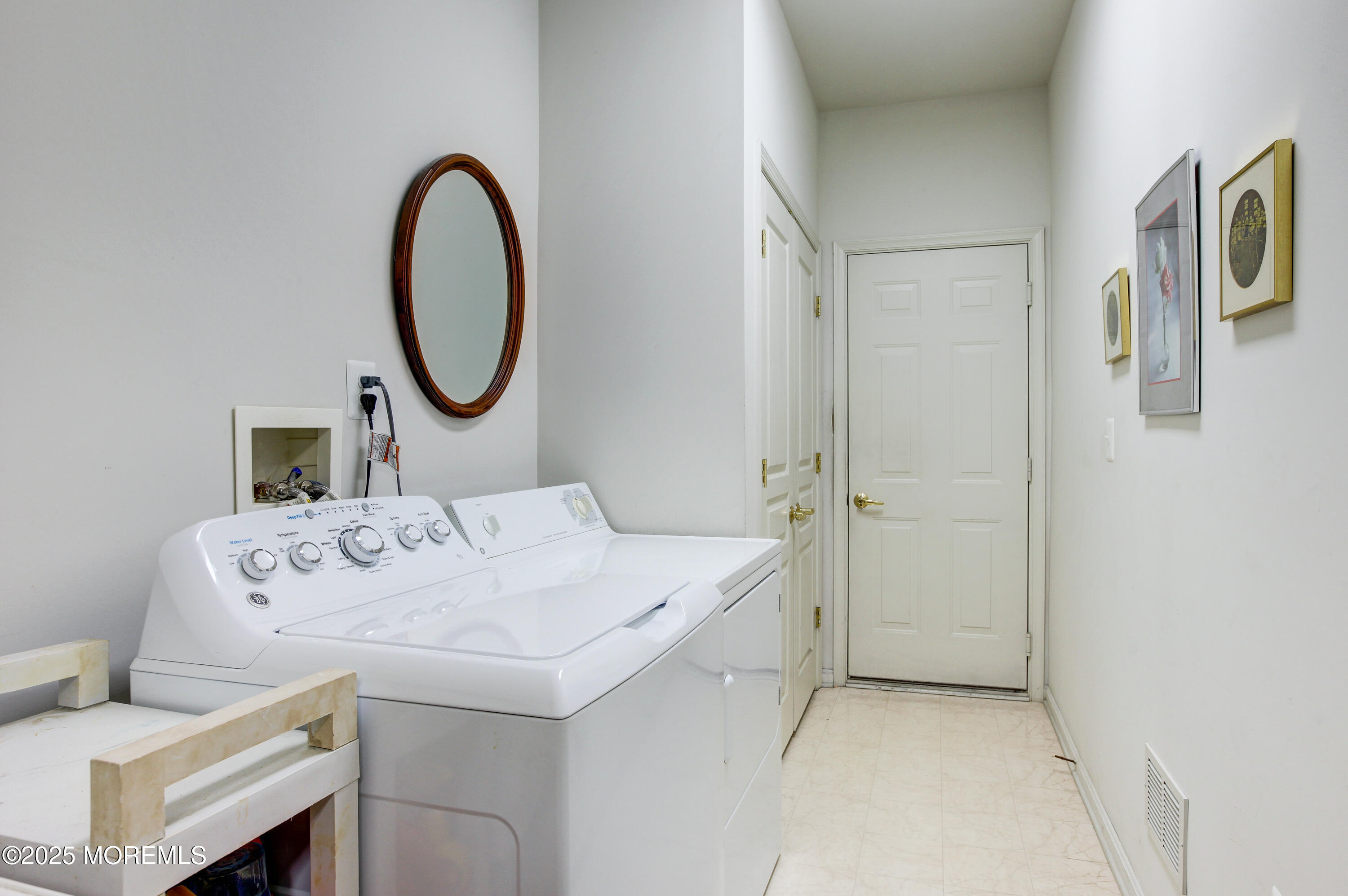 543 Waterside Boulevard #543, Monroe Township, New Jersey image 16