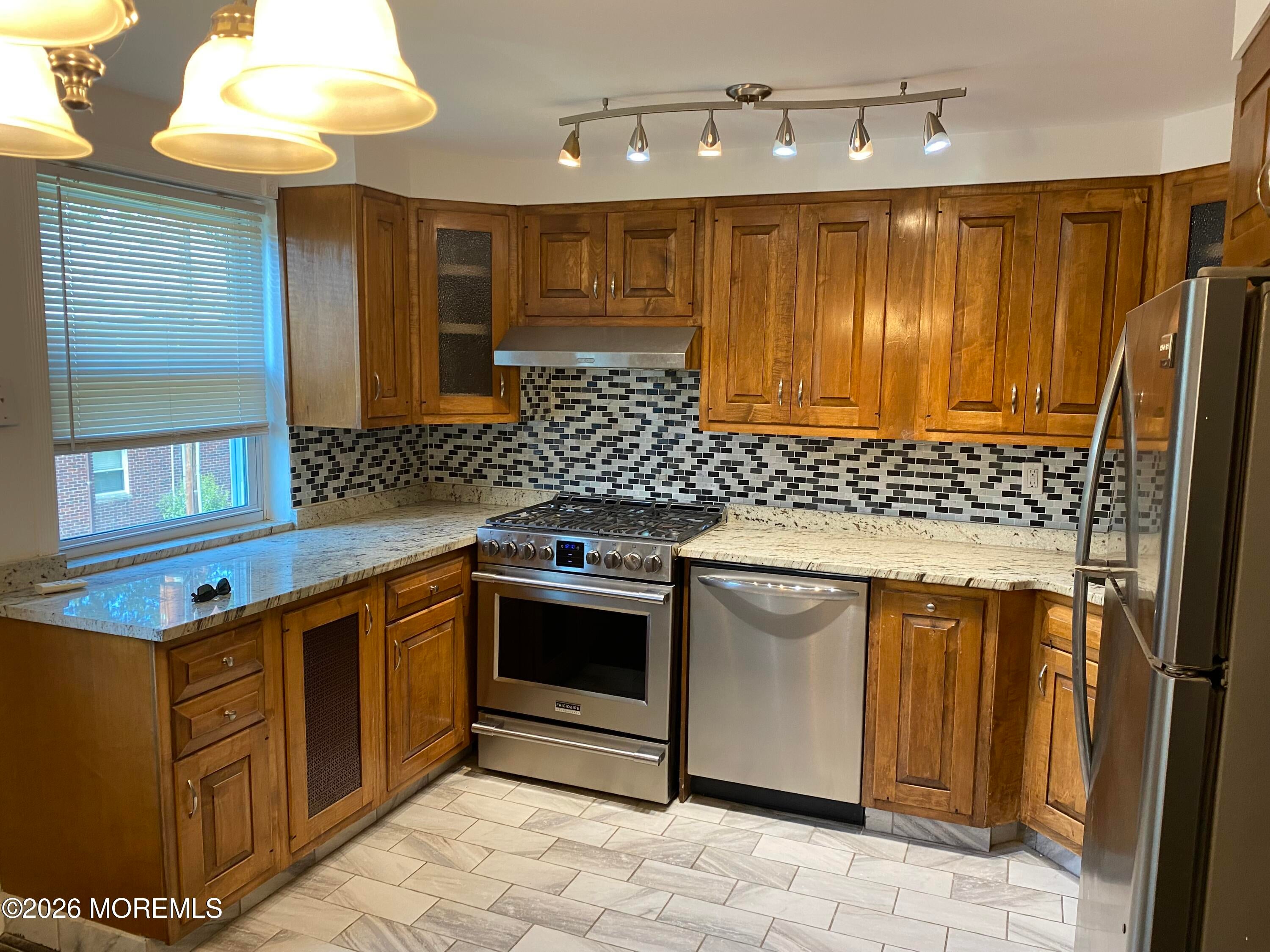 157 Manor Drive