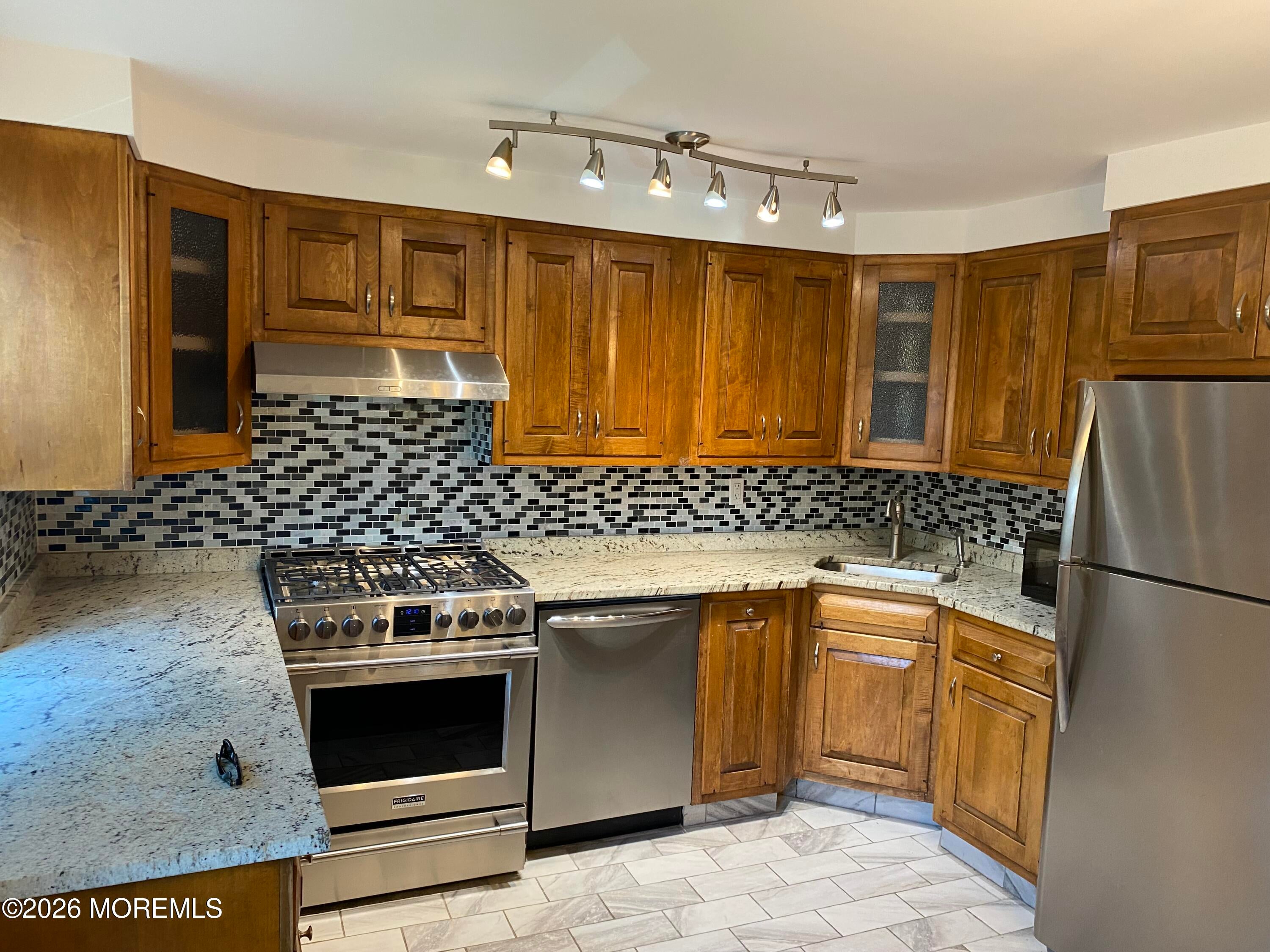 157 Manor Drive