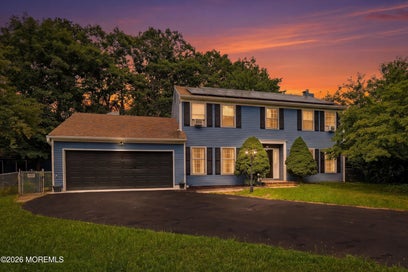 22 Kim Lane Toms River NJ 08755