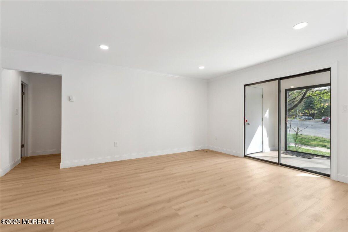 87 Arrowood Road #D, Manalapan, New Jersey image 6