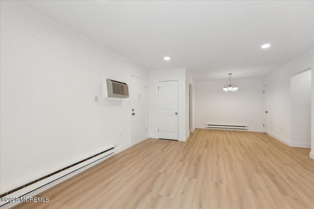 87 Arrowood Road #D, Manalapan, New Jersey image 8