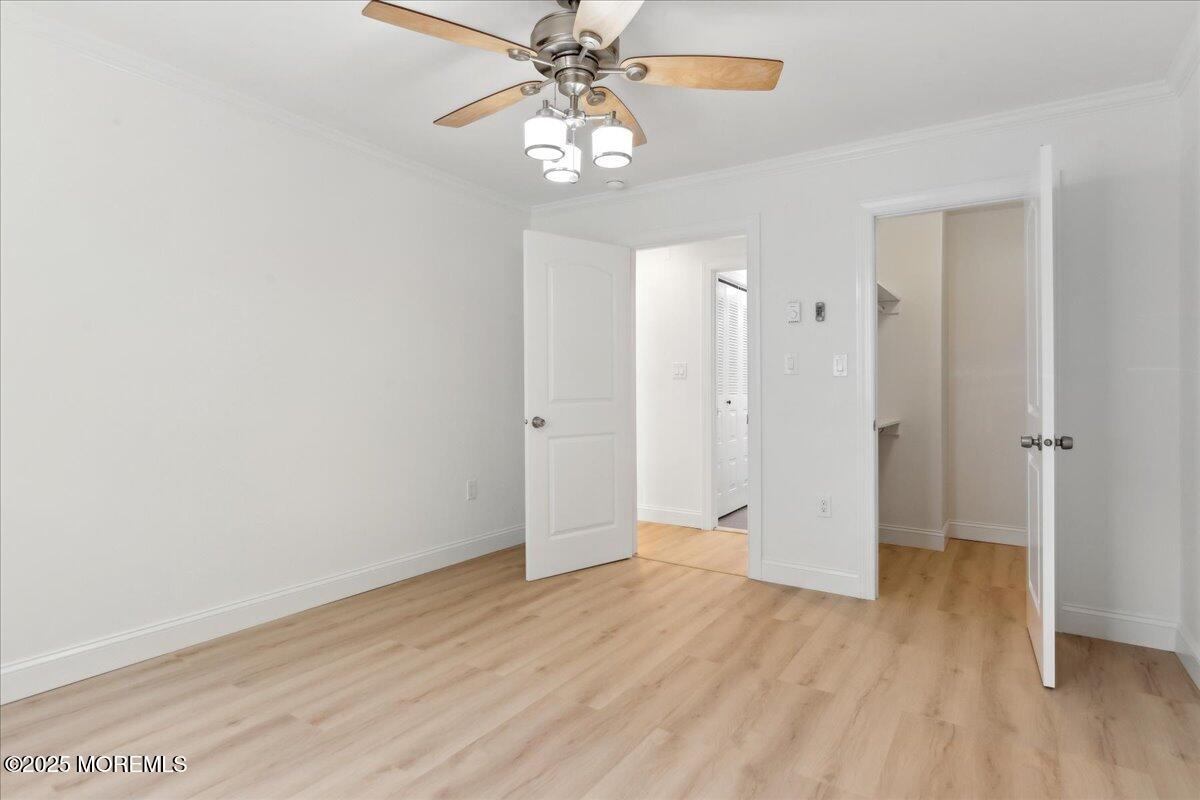 87 Arrowood Road #D, Manalapan, New Jersey image 11