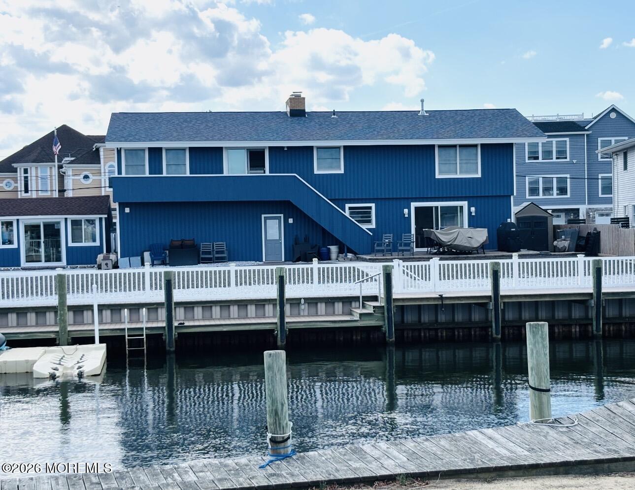 Toms River, New Jersey, 08753, United States, 3 Bedrooms Bedrooms, ,3 BathroomsBathrooms,Residential,Active,2038614