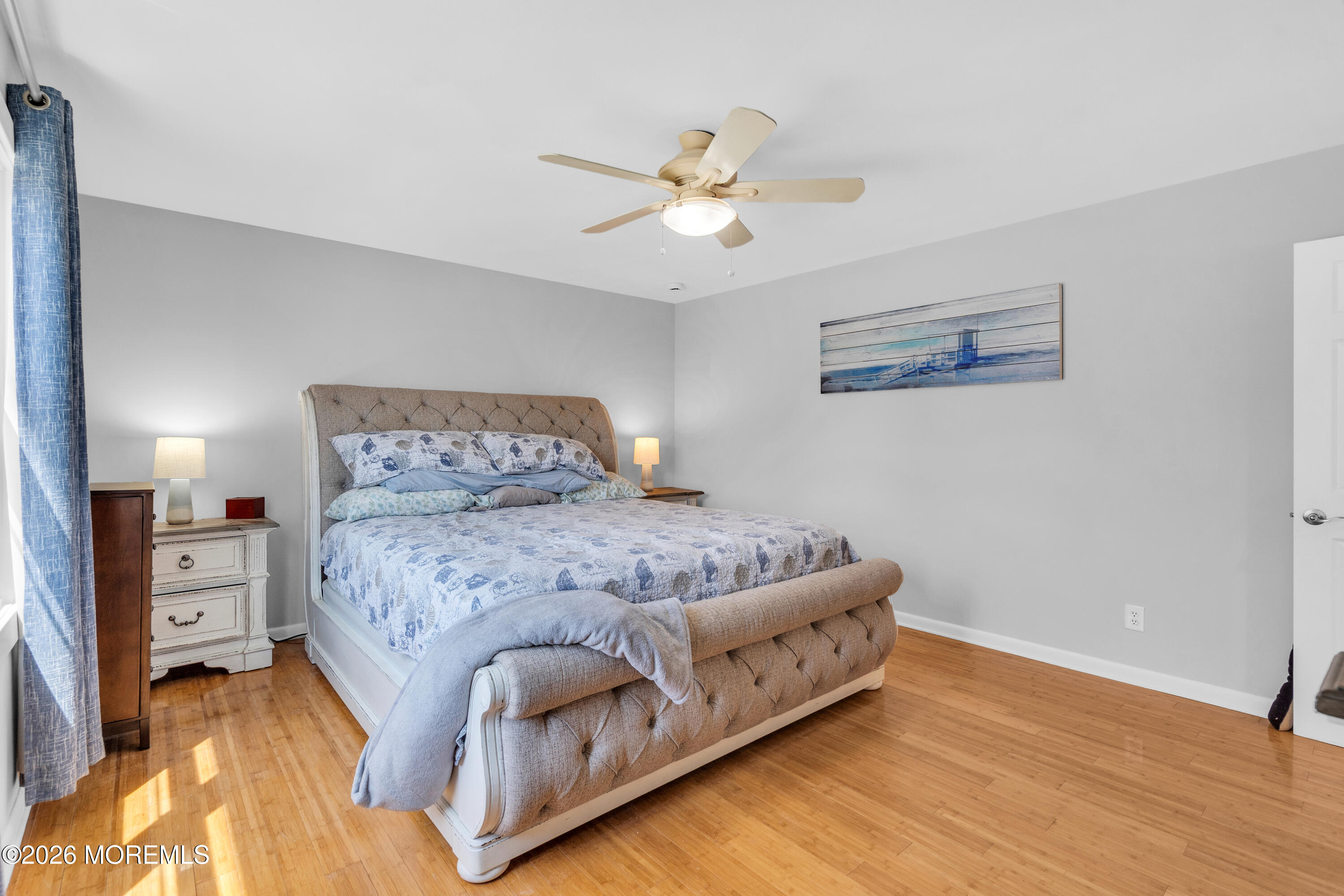 Toms River, New Jersey, 08753, United States, 3 Bedrooms Bedrooms, ,3 BathroomsBathrooms,Residential,Active,2038614