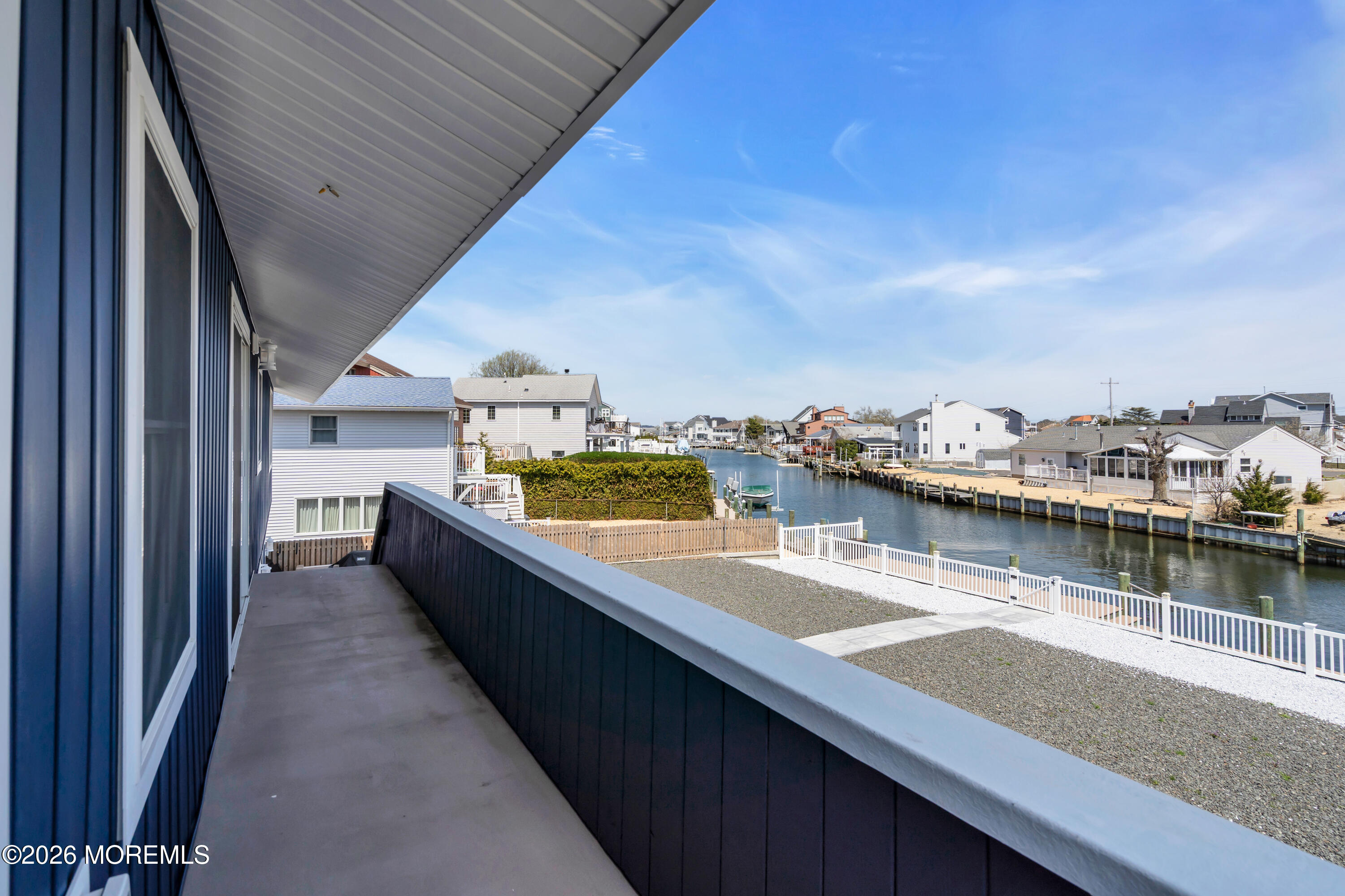 Toms River, New Jersey, 08753, United States, 3 Bedrooms Bedrooms, ,3 BathroomsBathrooms,Residential,Active,2038614