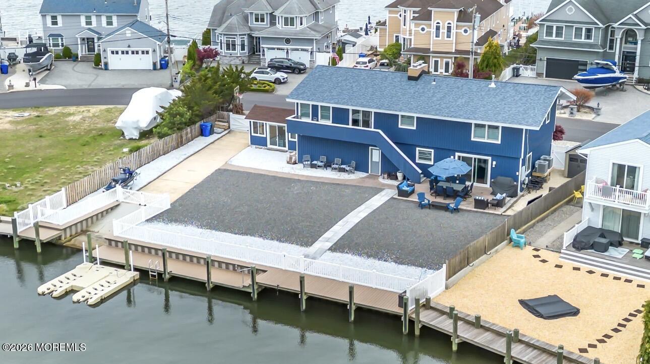 Toms River, New Jersey, 08753, United States, 3 Bedrooms Bedrooms, ,3 BathroomsBathrooms,Residential,Active,2038614