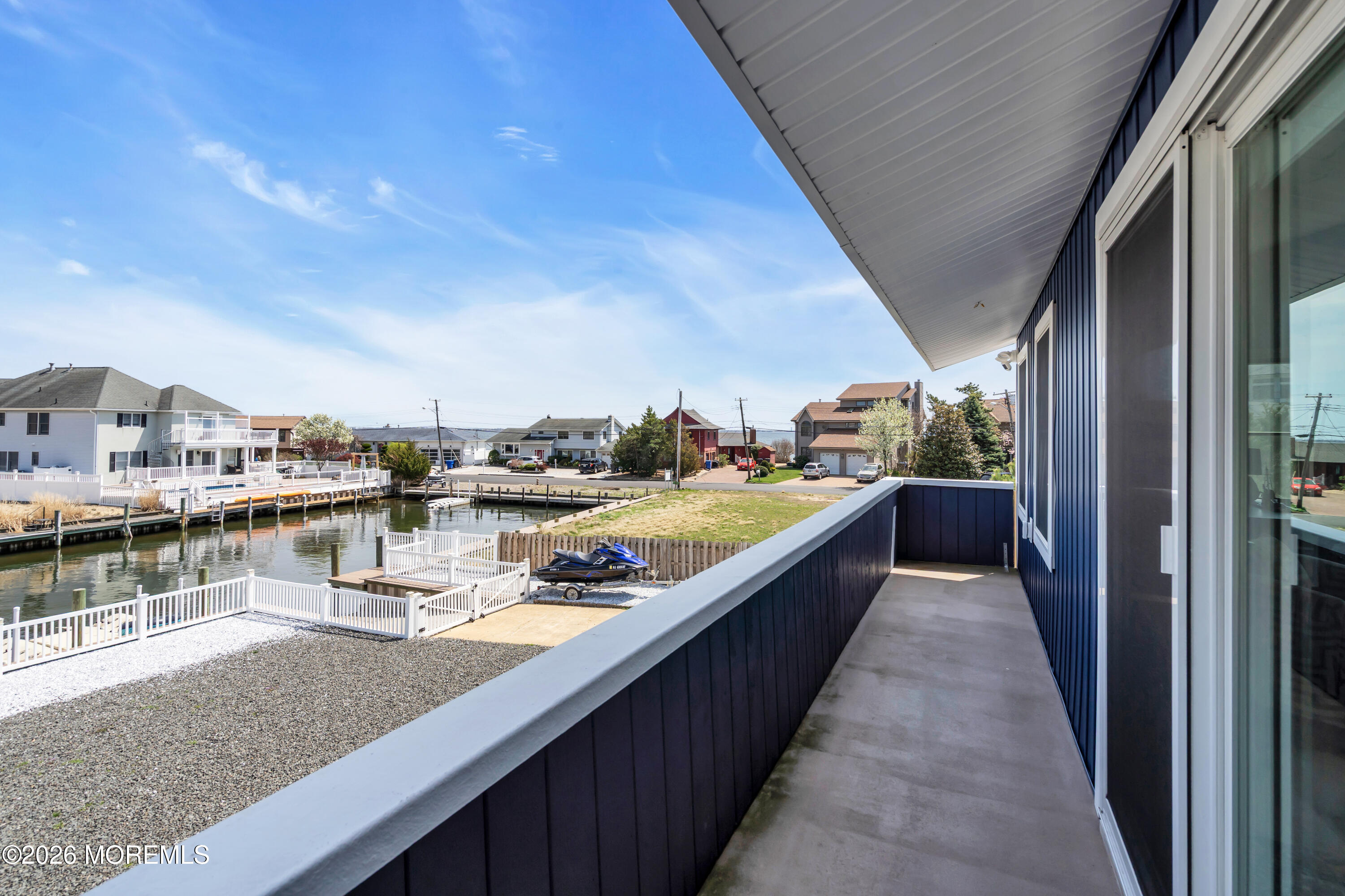 Toms River, New Jersey, 08753, United States, 3 Bedrooms Bedrooms, ,3 BathroomsBathrooms,Residential,Active,2038614