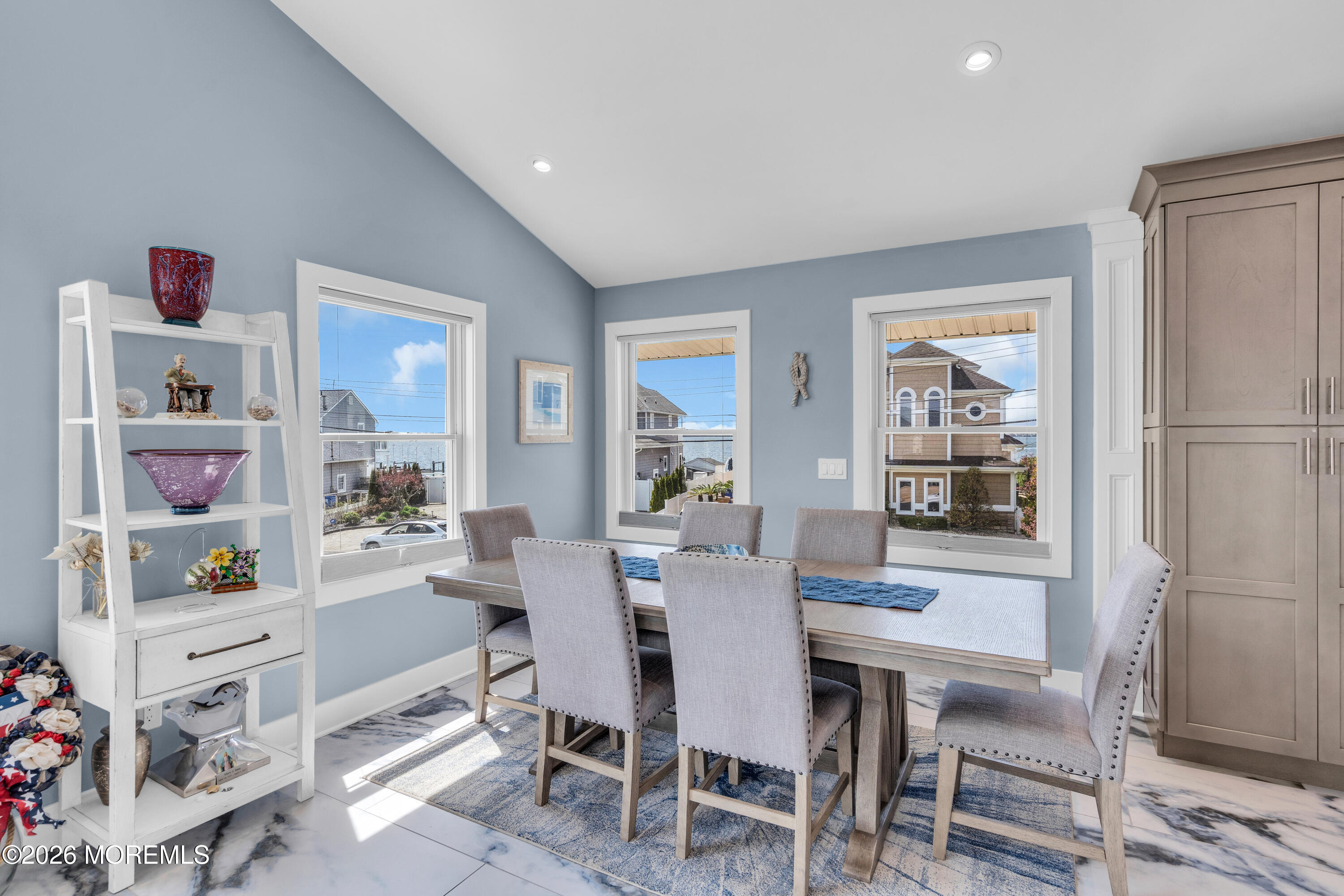 Toms River, New Jersey, 08753, United States, 3 Bedrooms Bedrooms, ,3 BathroomsBathrooms,Residential,Active,2038614