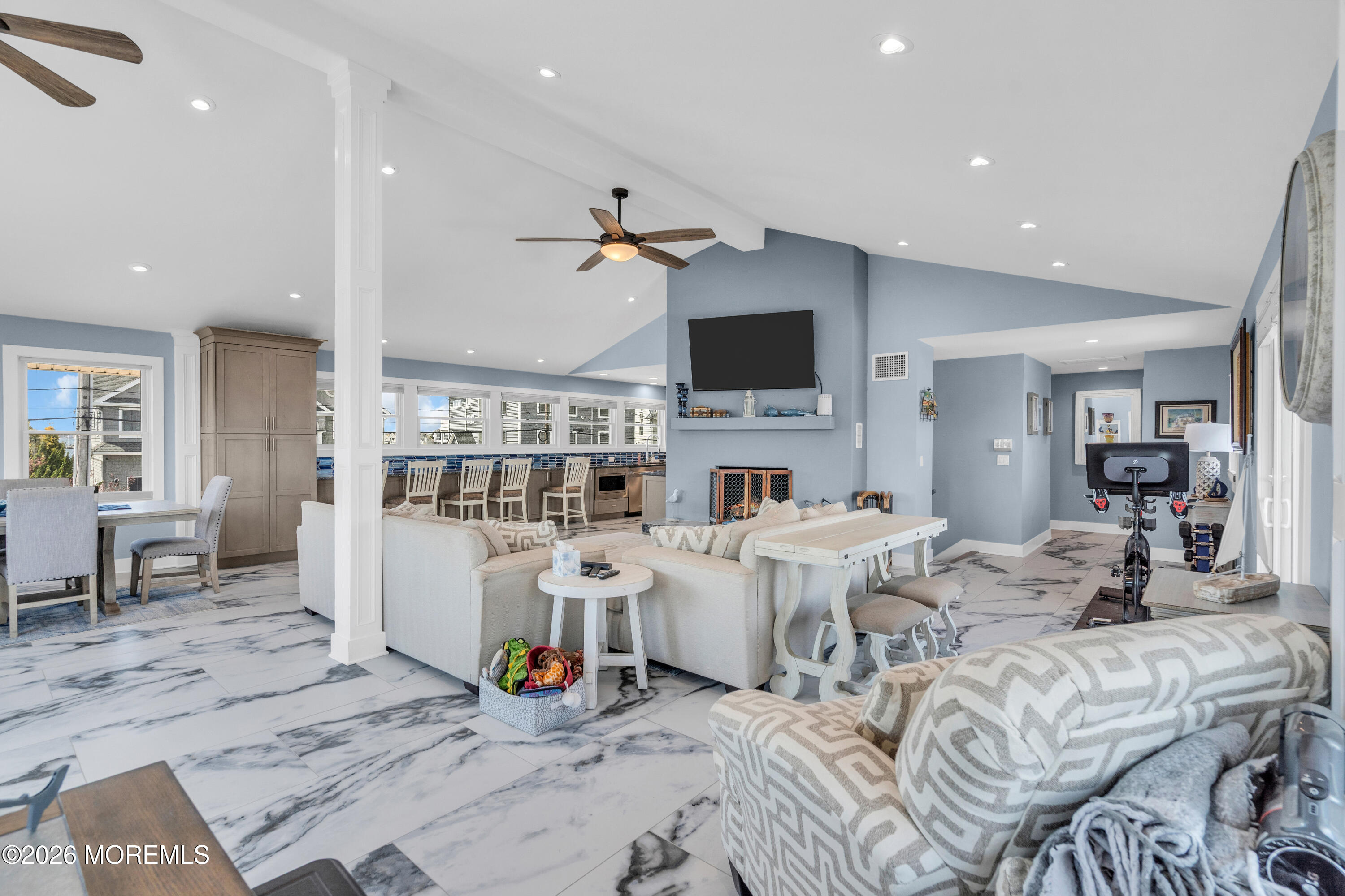 Toms River, New Jersey, 08753, United States, 3 Bedrooms Bedrooms, ,3 BathroomsBathrooms,Residential,Active,2038614
