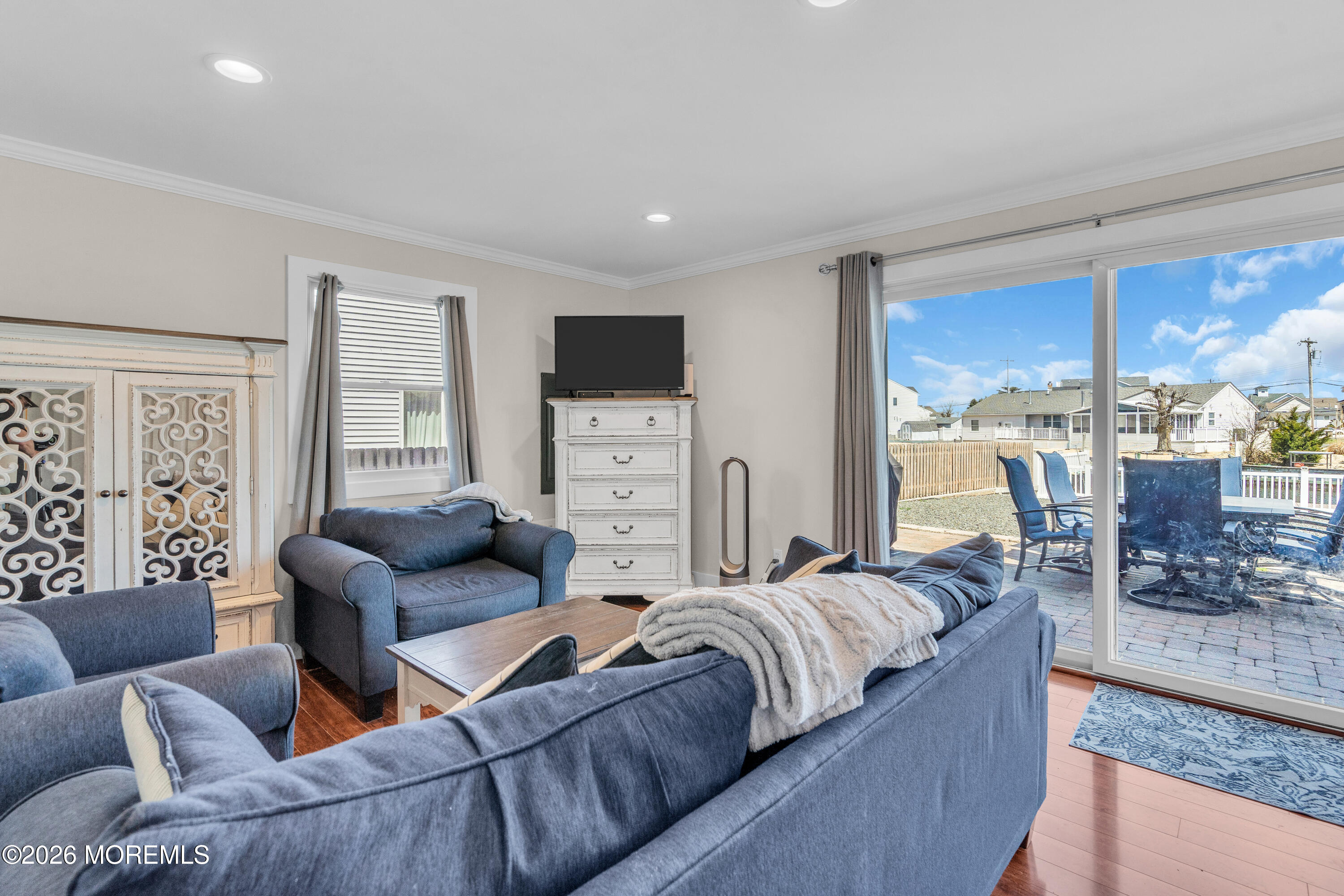 Toms River, New Jersey, 08753, United States, 3 Bedrooms Bedrooms, ,3 BathroomsBathrooms,Residential,Active,2038614