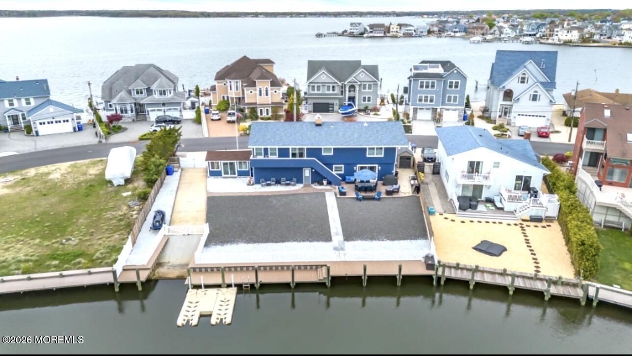 Toms River, New Jersey, 08753, United States, 3 Bedrooms Bedrooms, ,3 BathroomsBathrooms,Residential,Active,2038614