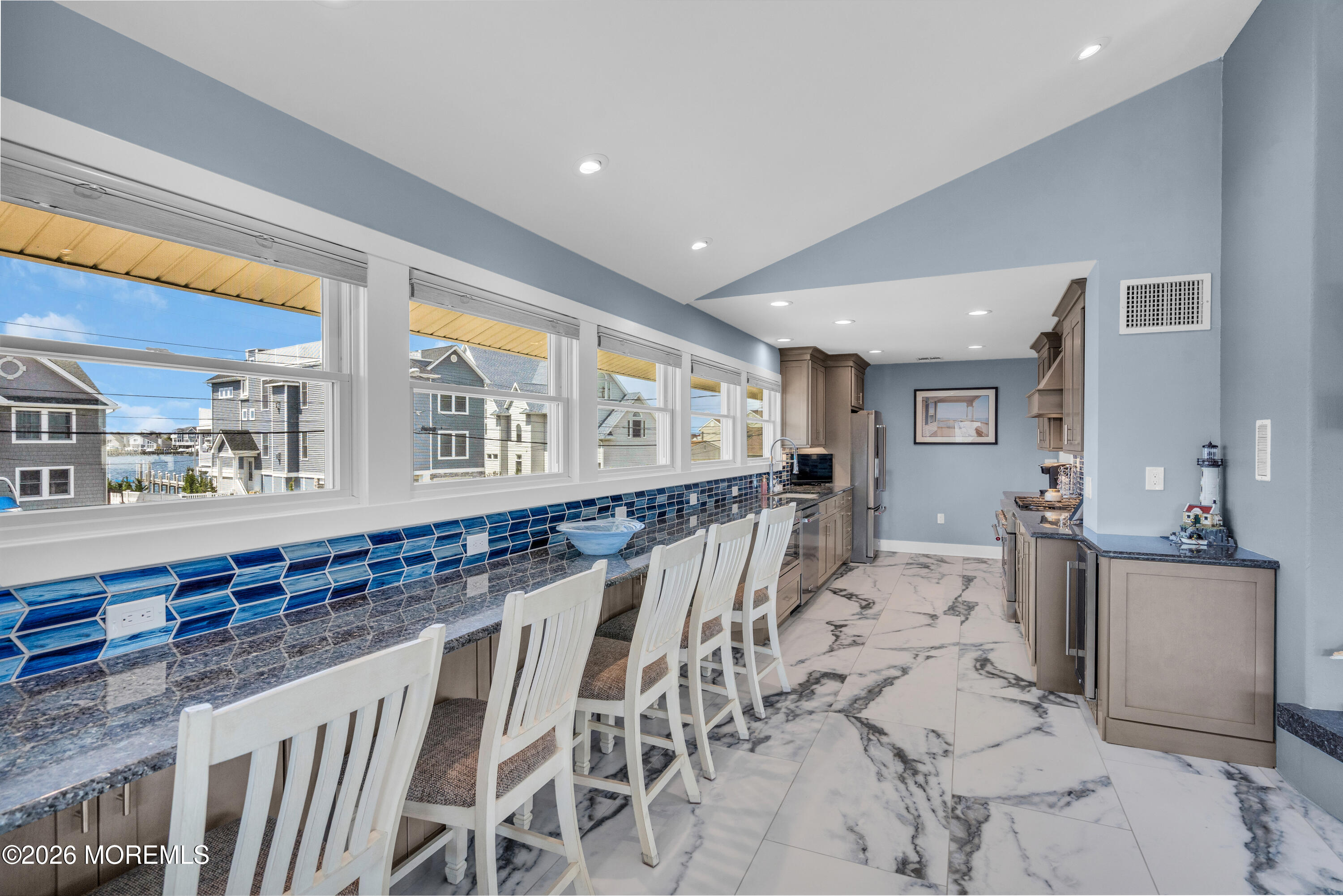Toms River, New Jersey, 08753, United States, 3 Bedrooms Bedrooms, ,3 BathroomsBathrooms,Residential,Active,2038614