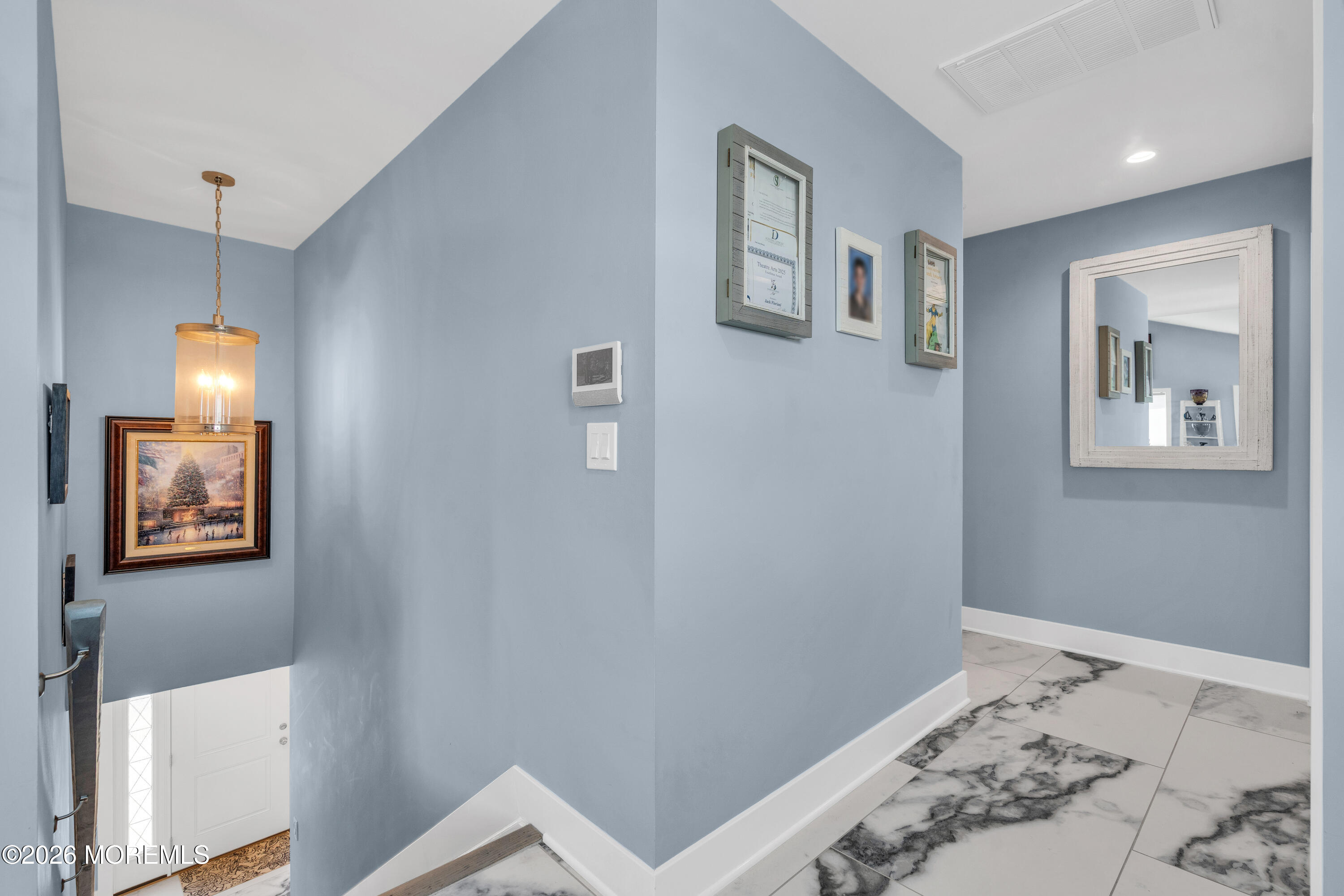 Toms River, New Jersey, 08753, United States, 3 Bedrooms Bedrooms, ,3 BathroomsBathrooms,Residential,Active,2038614