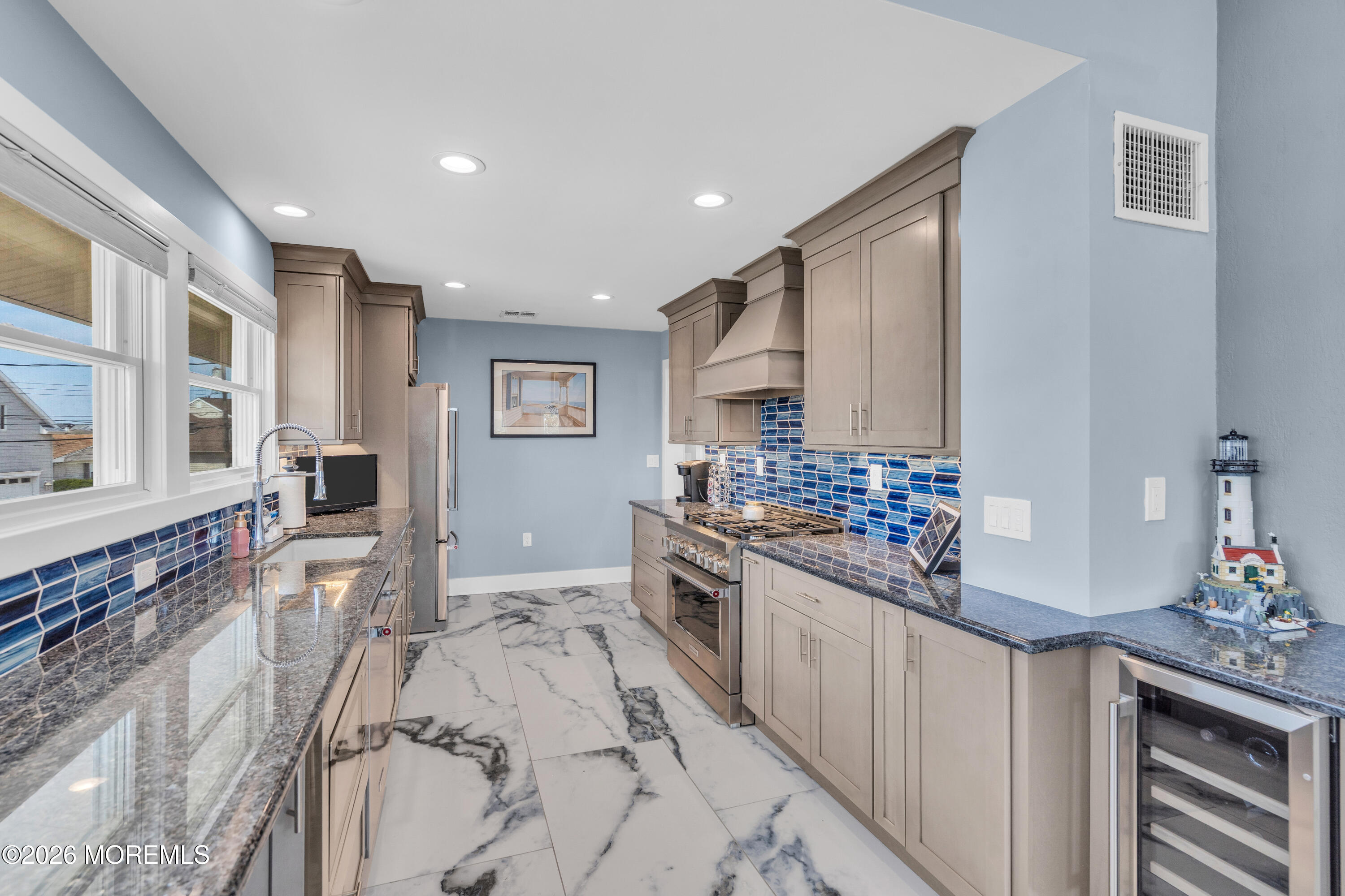 Toms River, New Jersey, 08753, United States, 3 Bedrooms Bedrooms, ,3 BathroomsBathrooms,Residential,Active,2038614